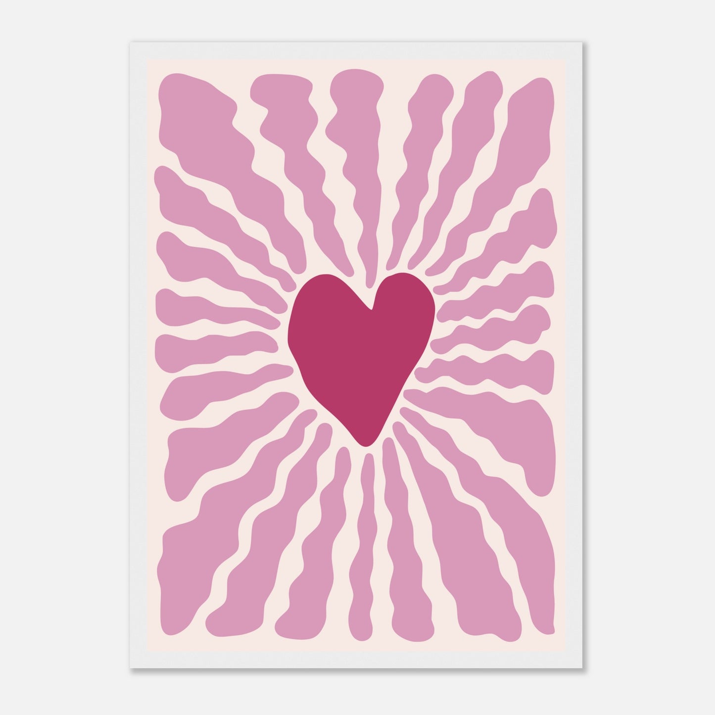 bdc0b827-0117-4f3f-8c88-1fc2824959b1