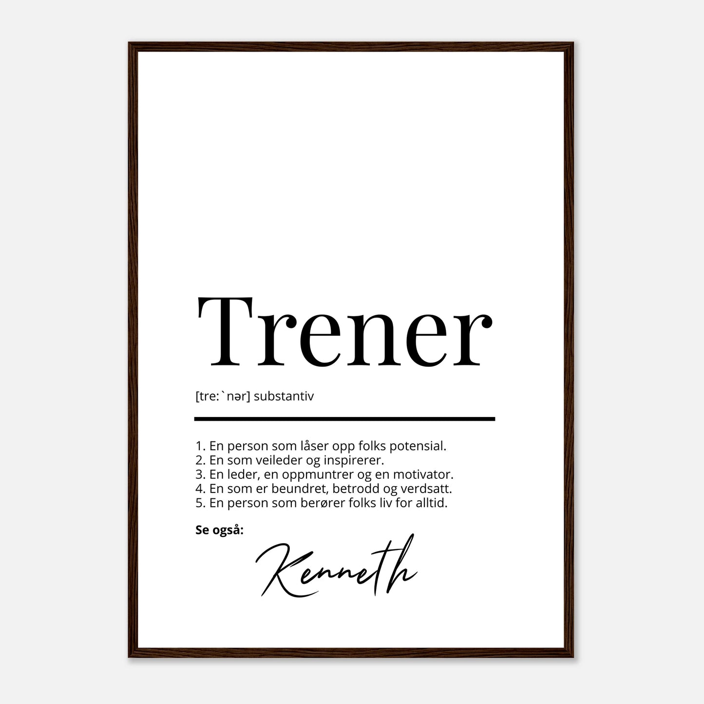 be1399b0-9118-4322-9bbc-29ddb118f4bb