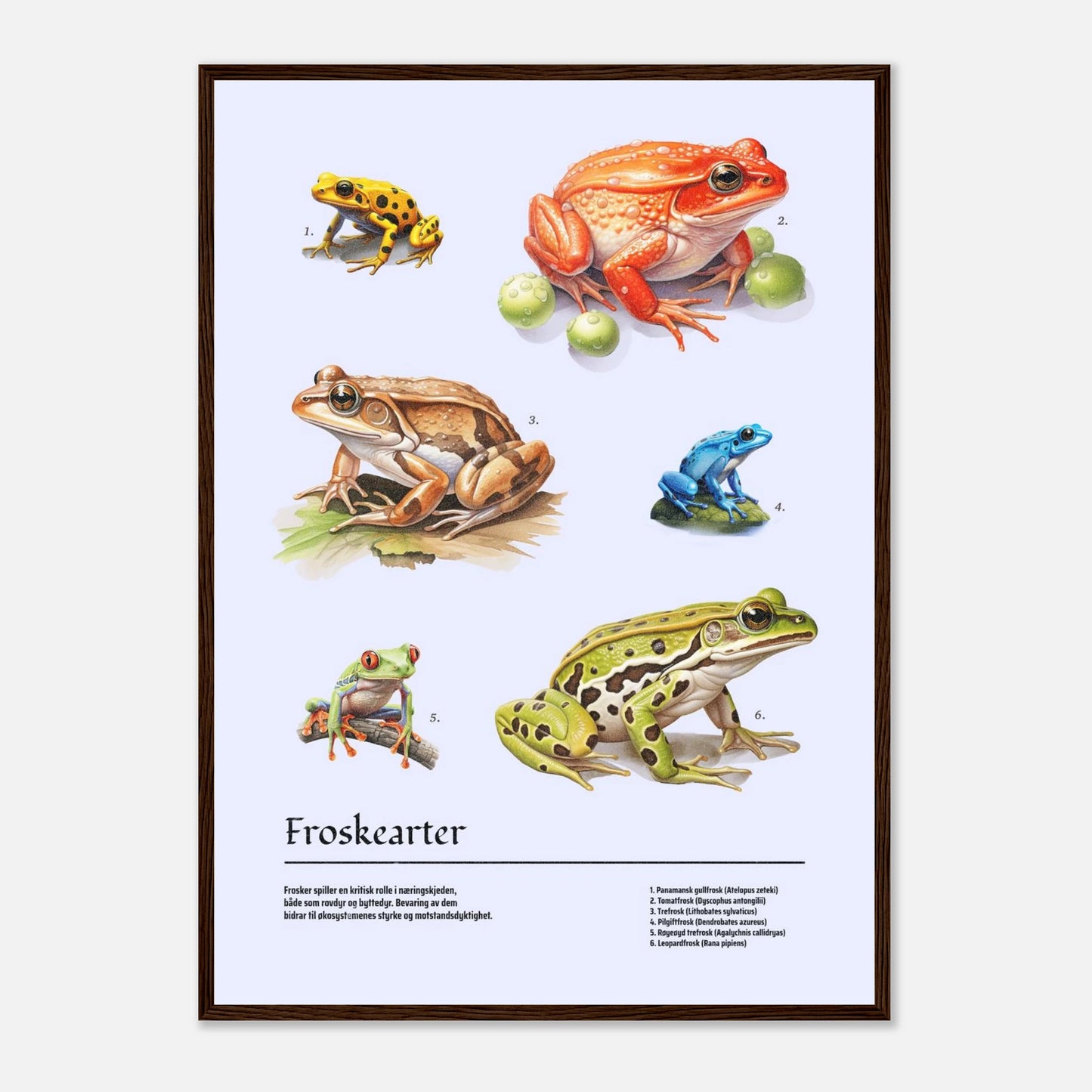 be9e6e86-3046-4f48-982b-6bd4dd3971dd