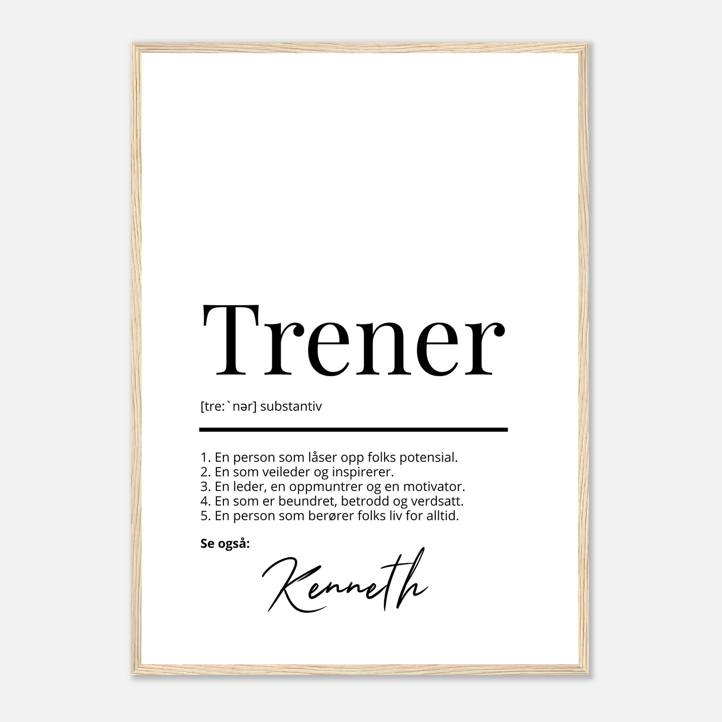 beb41db7-d8de-40c4-88b2-dcc1184c3347