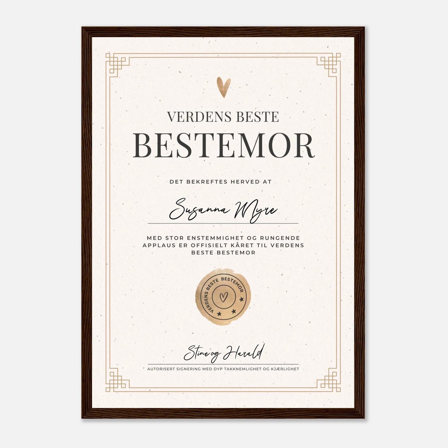 bed8994d-93c7-49fa-b1b5-05f6b7eed9bf