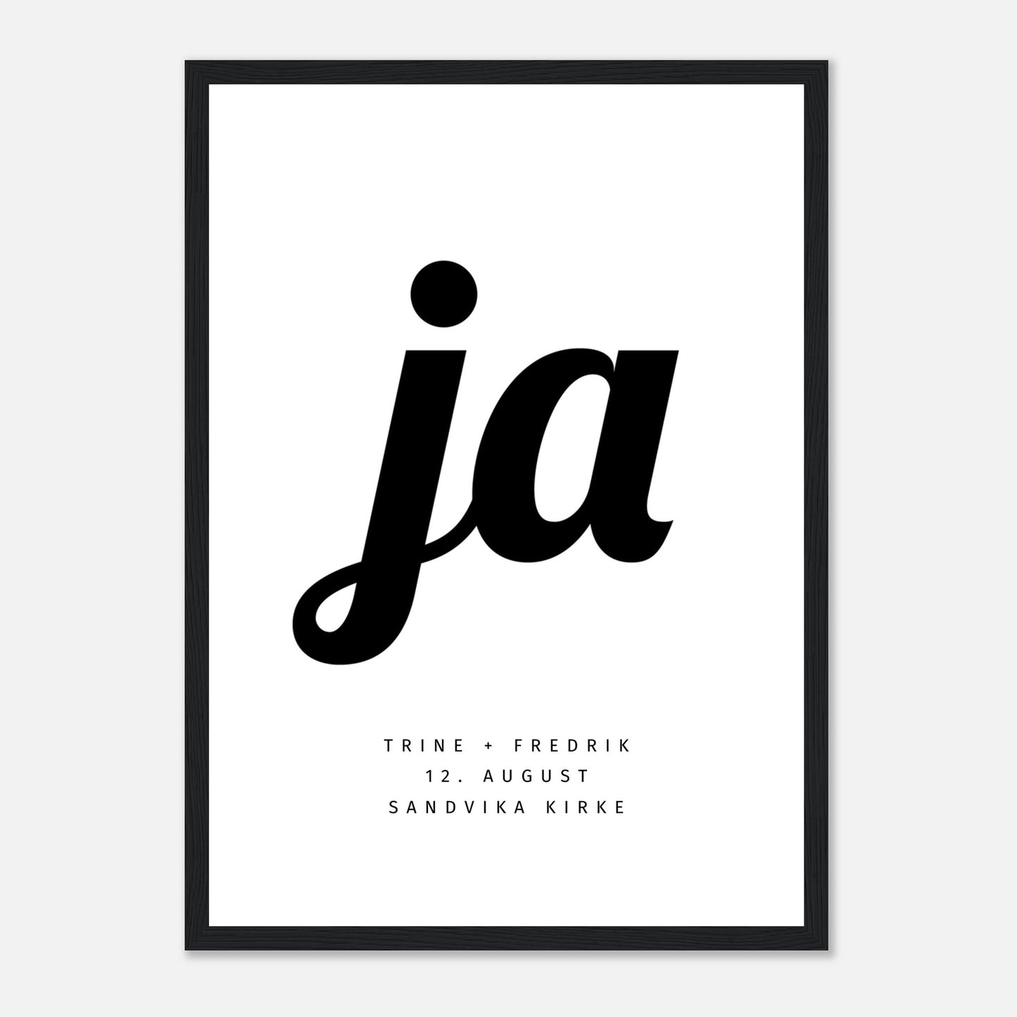 bf4ff1fa-16bc-4486-9e57-aeae3bd56d19