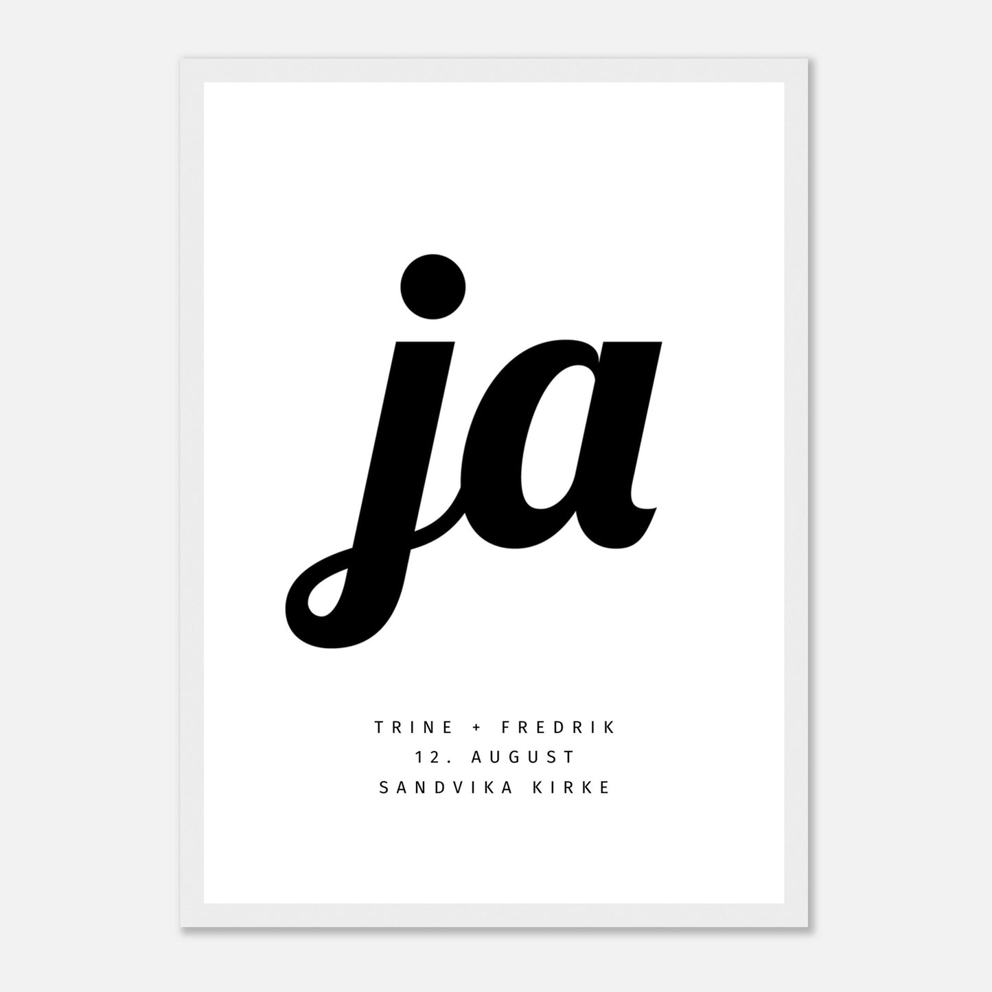 c1494669-525b-4b07-ae26-357d266b39e0