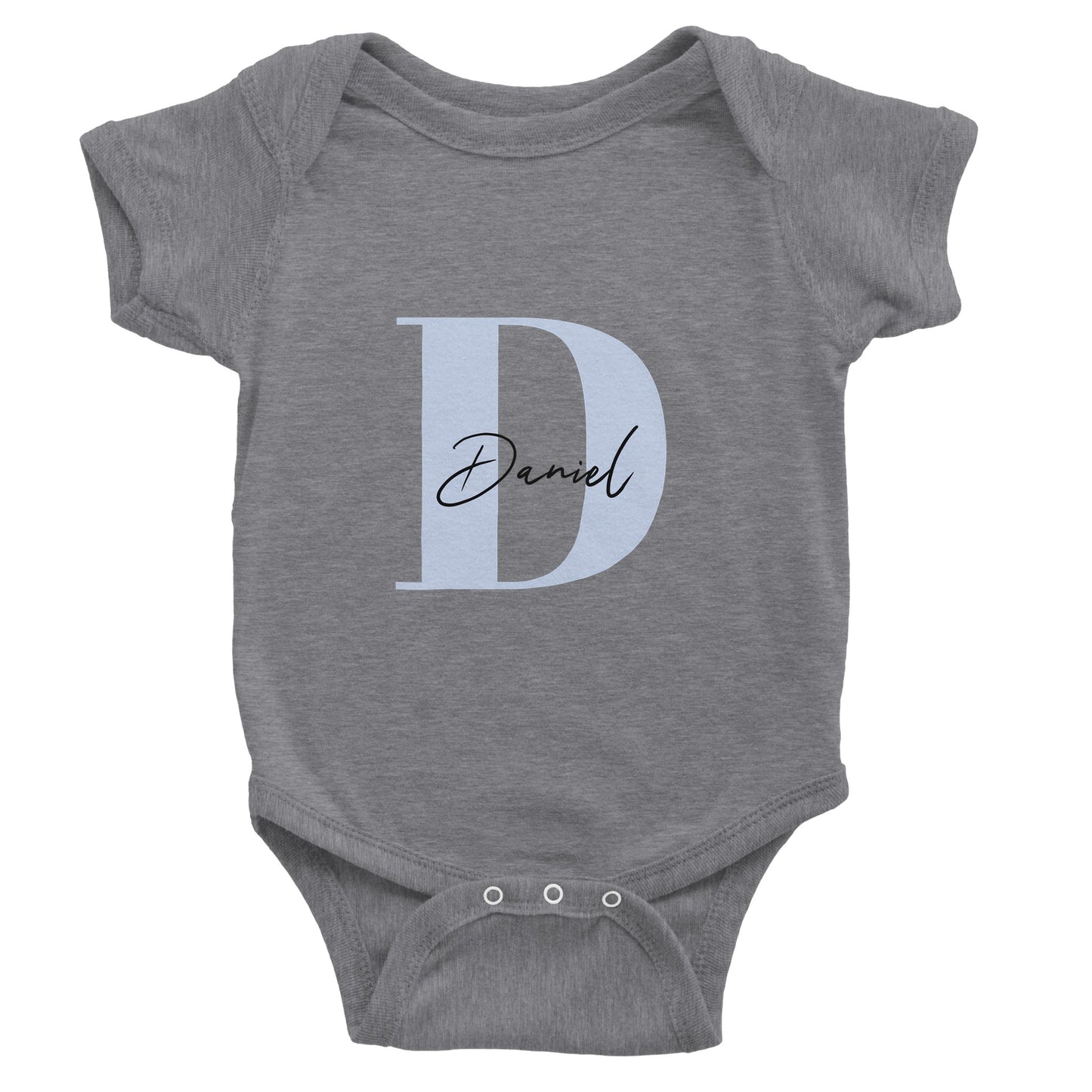 c18bcaa8-ec4d-4e2b-af77-c1aa570613b5