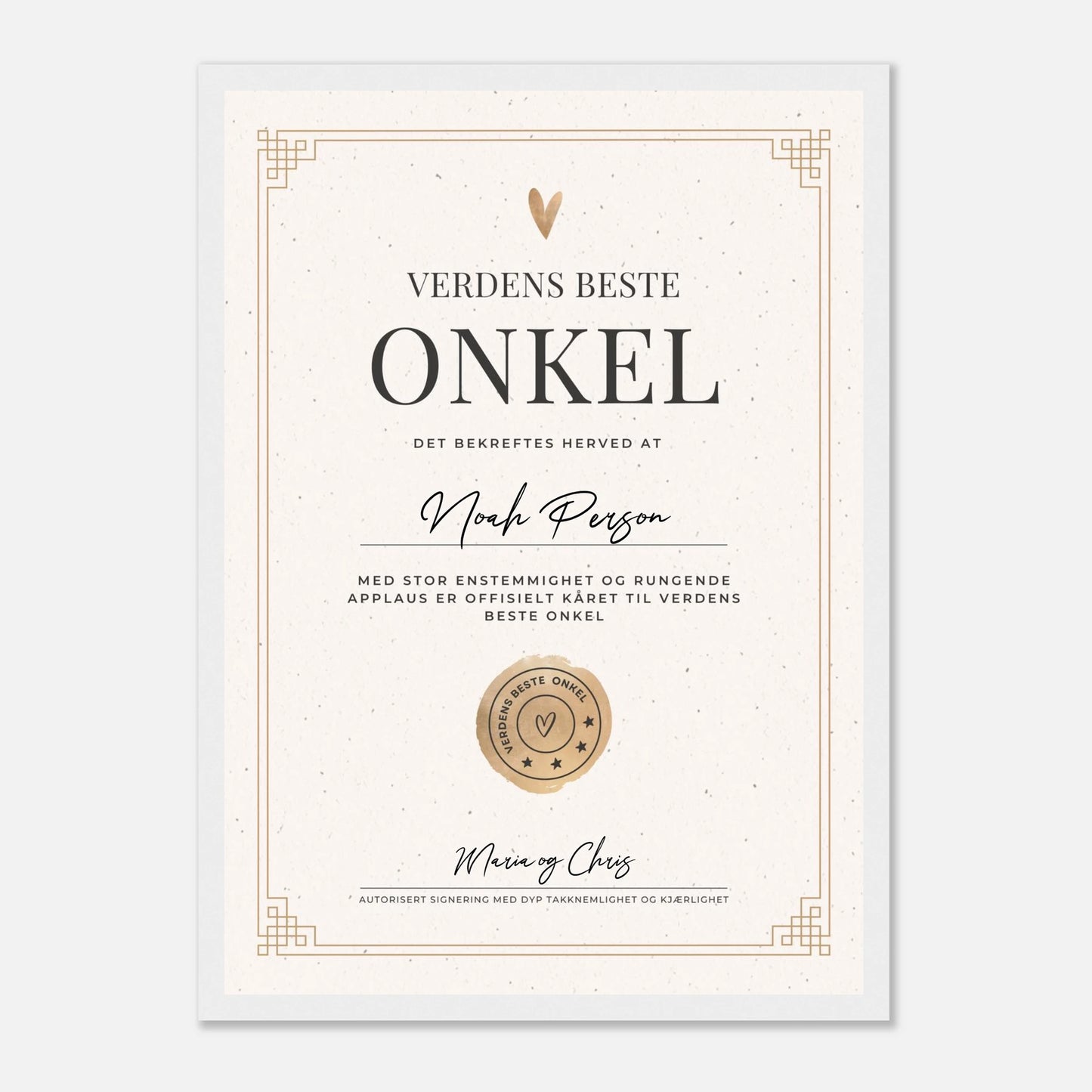 c1d476c8-0a42-4990-b427-54fcc3949527