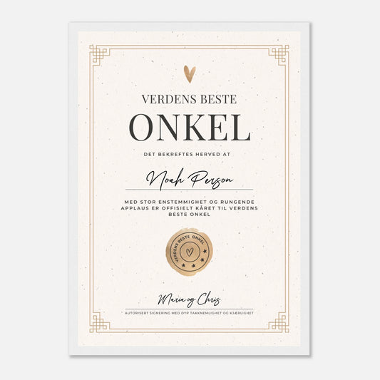 c1d476c8-0a42-4990-b427-54fcc3949527