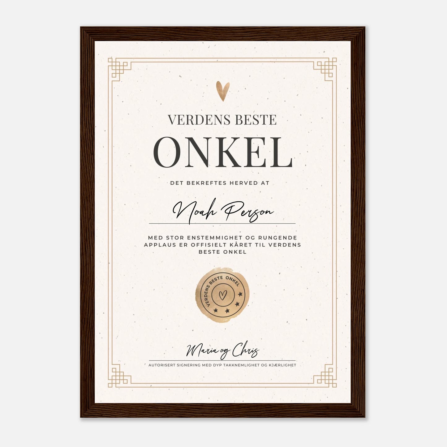 c1f733ec-7390-4061-85ad-212d349c169a