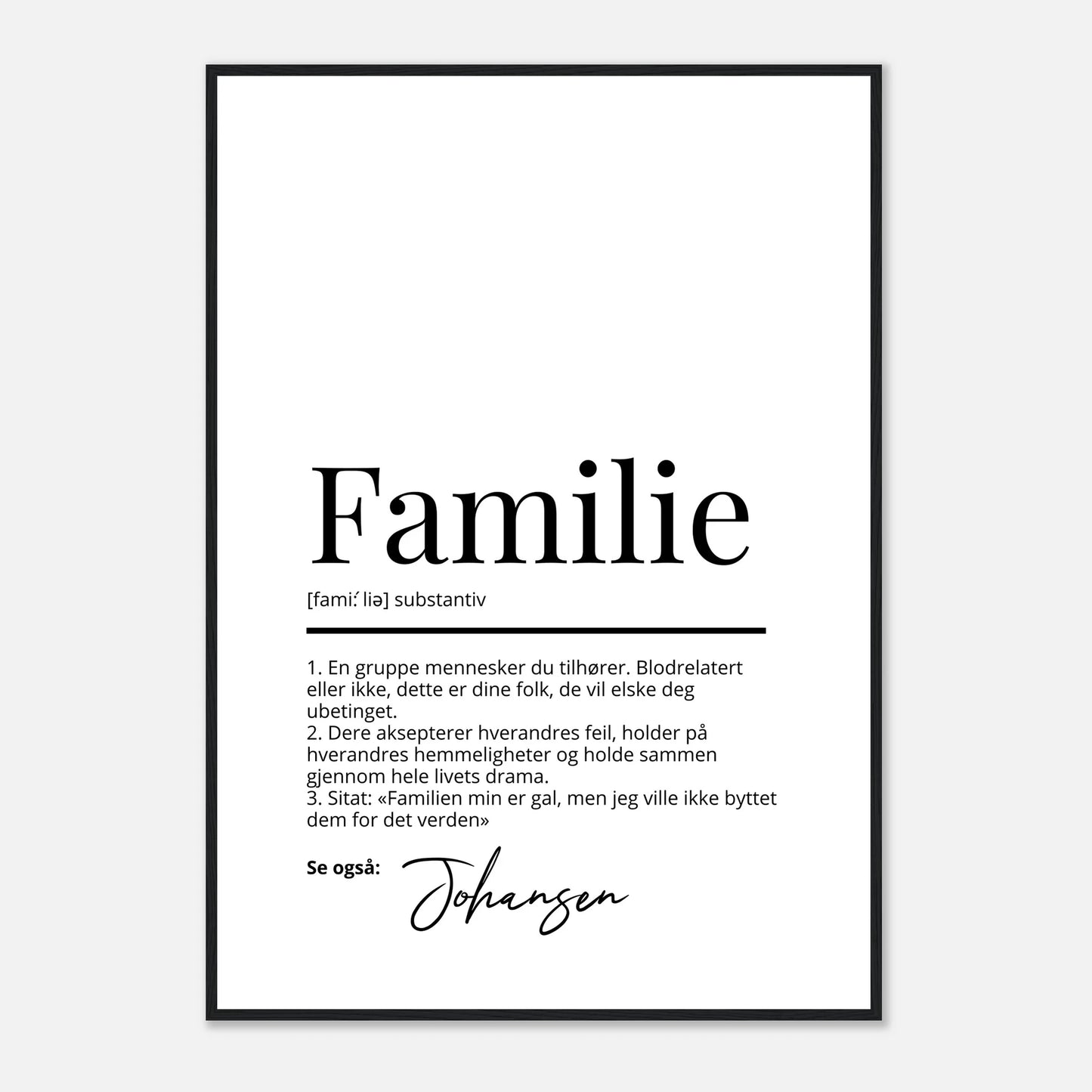 c25d9264-680f-470a-9231-2f298c98bc3c