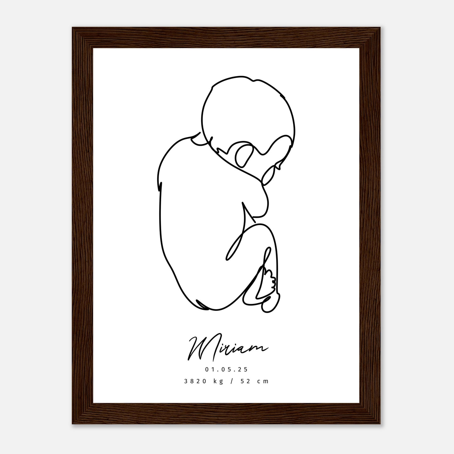 c30bf573-5b85-4019-9da5-43bc75ef133e