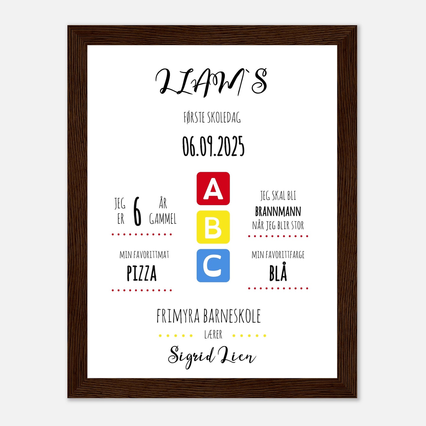 c33e55ea-bb65-4583-978f-da7da1a14a85