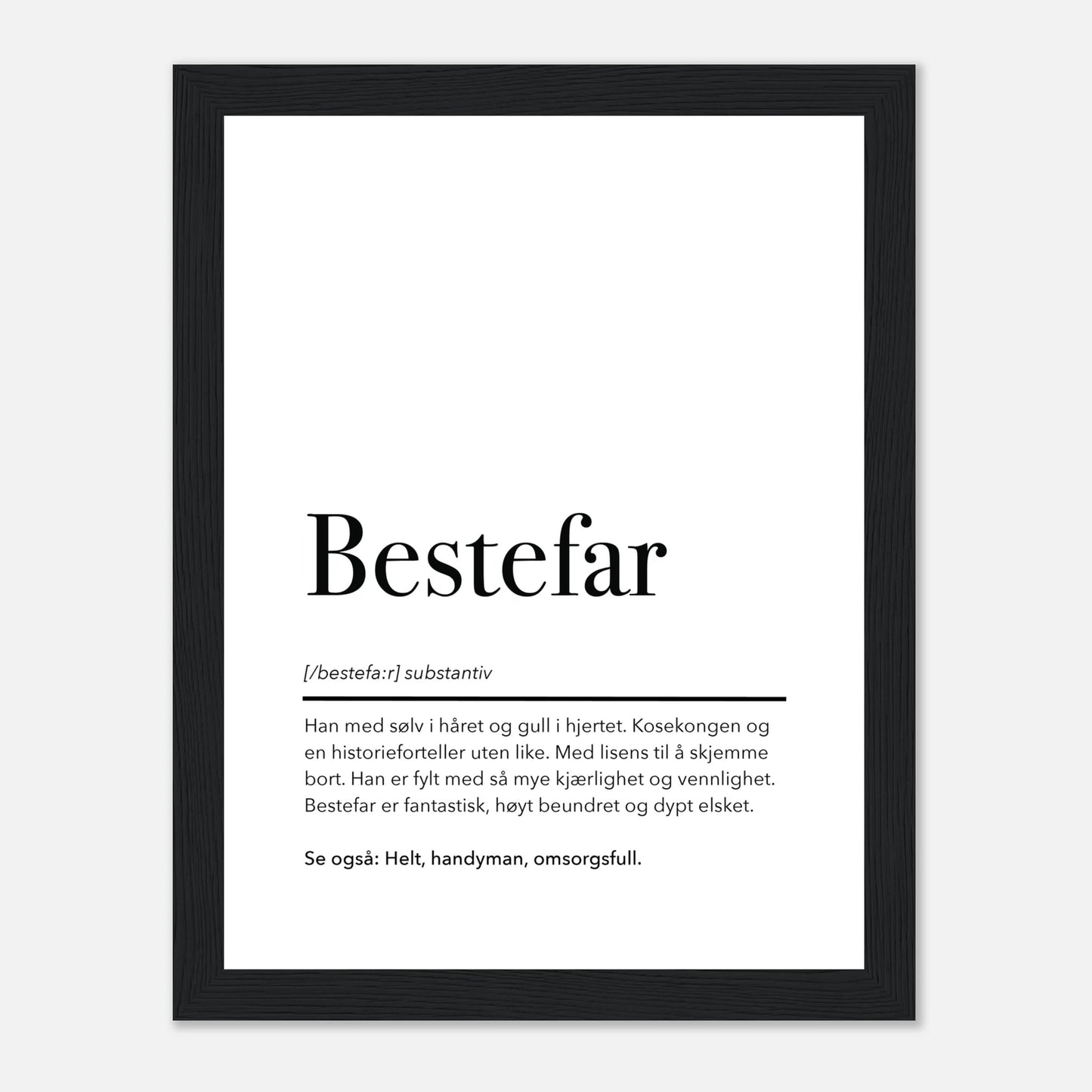 c48fde4a-b73b-44b0-a8fb-cb8558129d5d