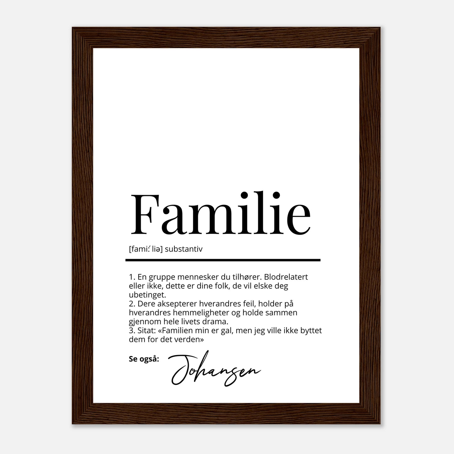 c4a86aca-9a78-4750-98d3-6006d5df1957