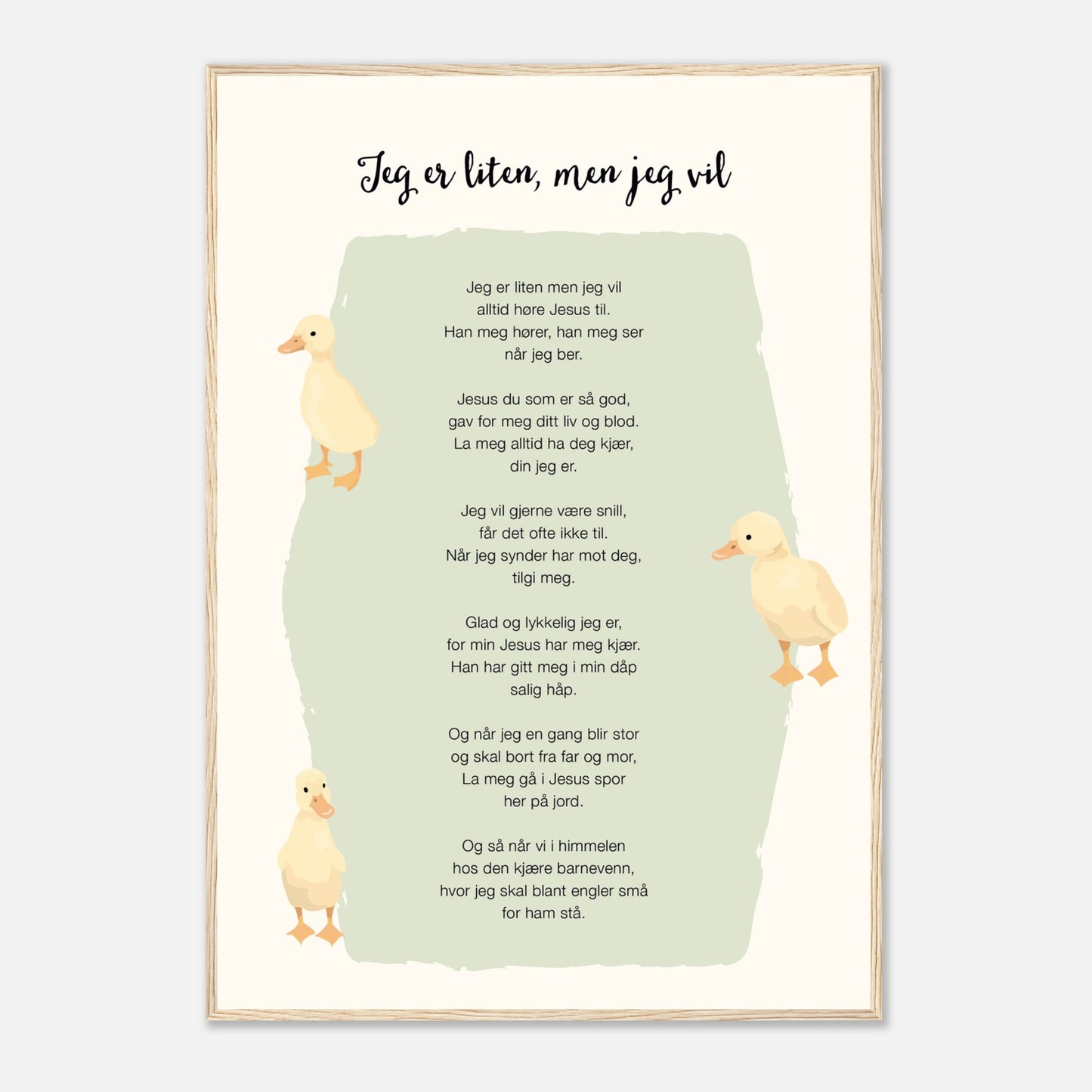 c4df5f56-106f-4974-92e9-5d47d4655cc7