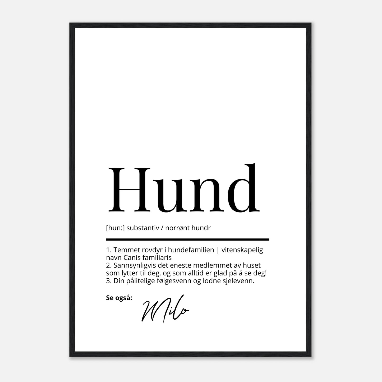 c55afd9f-8492-413c-84d3-0d808e06e0c0