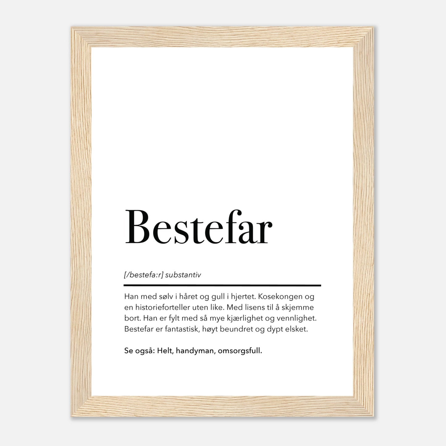 c5a2930e-65b7-4958-92c2-a4085712e7e7