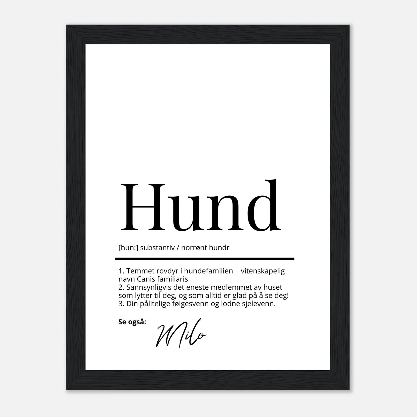 c5c95942-bcee-41d7-9186-2455766f9b78