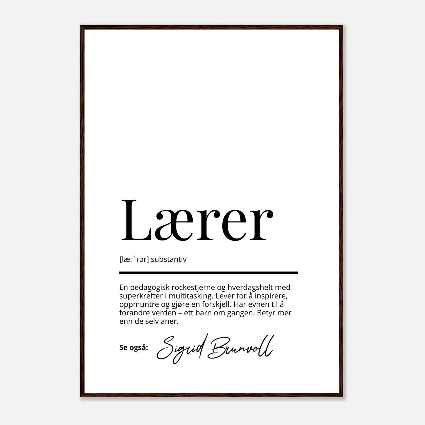 c5faca8d-88ed-4fed-9a07-4ceb33ab07aa