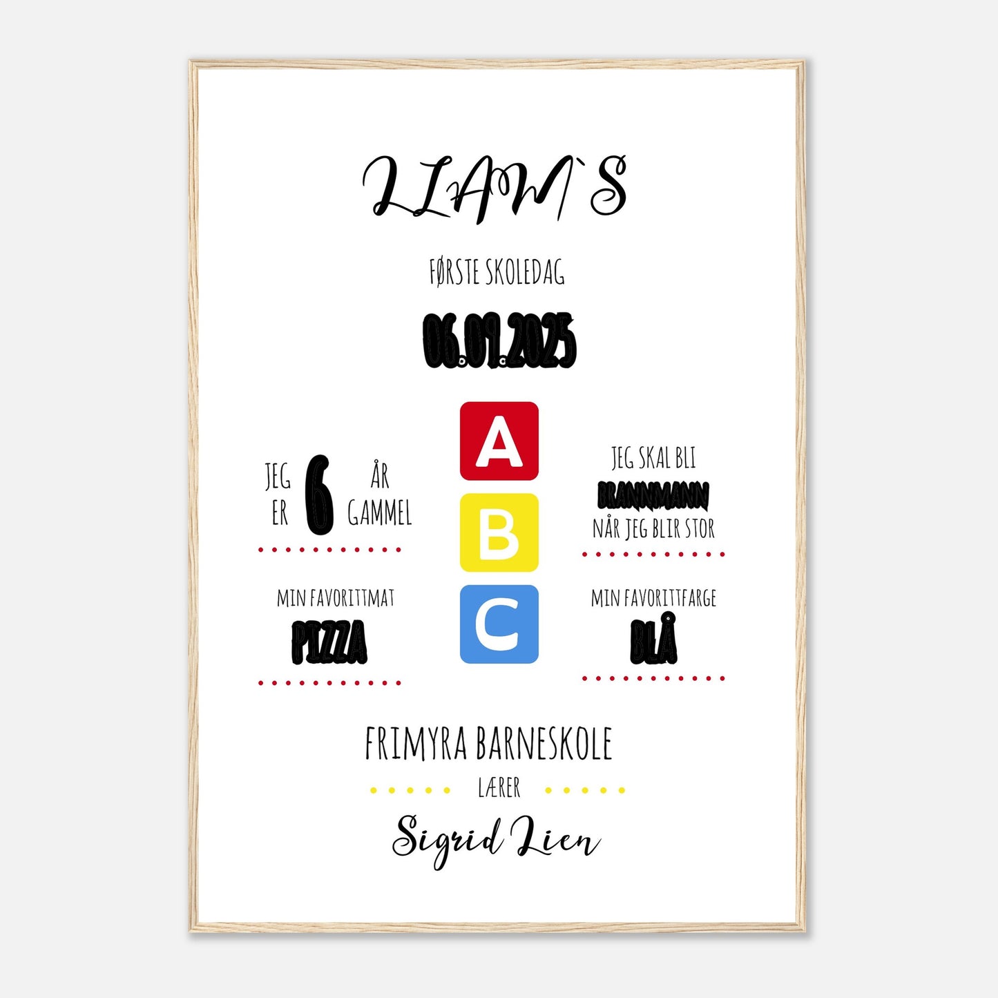 c652d5d8-256d-4757-a7af-7ae203441f4c