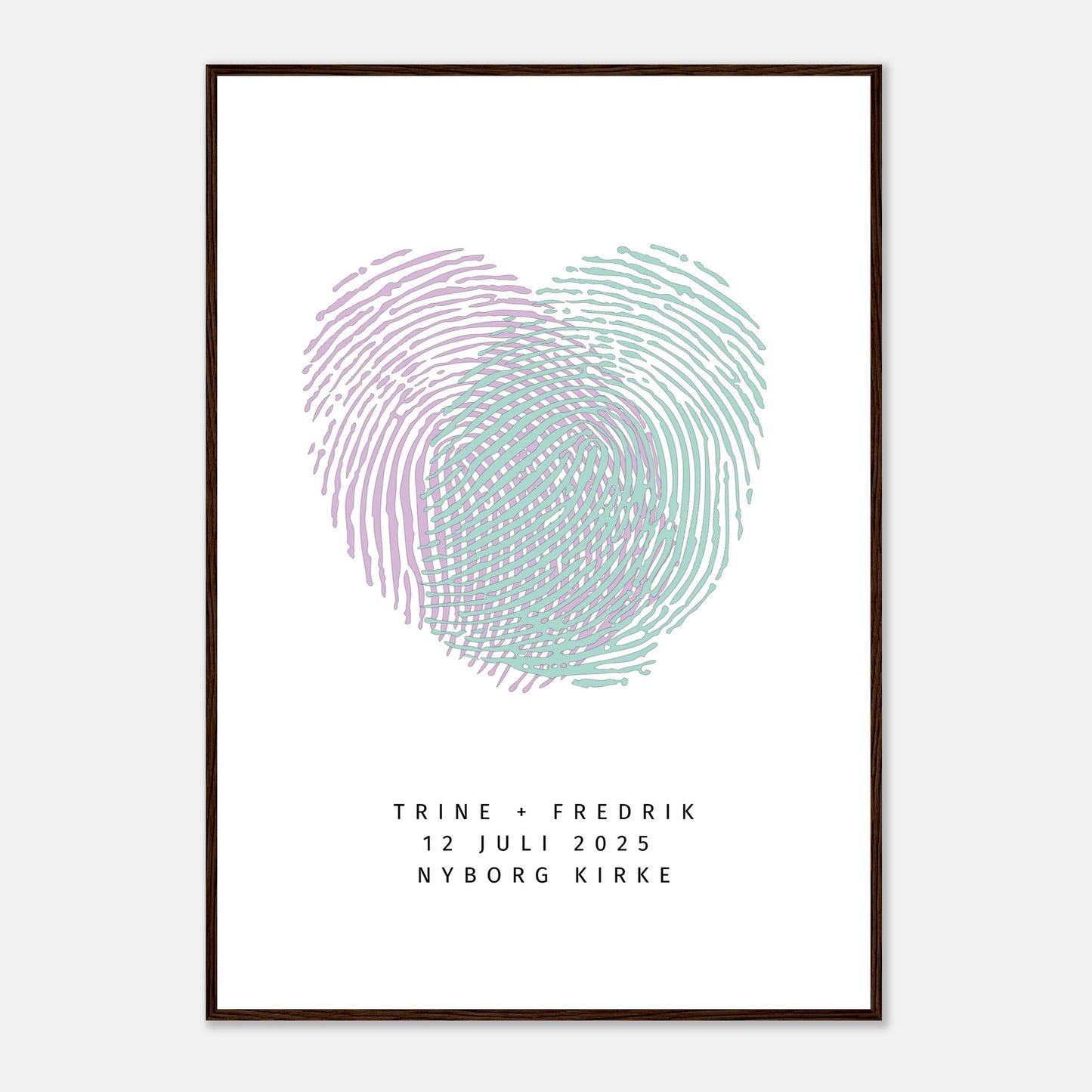 c7b61ee9-ed84-4521-9f8a-f9d3535df5dd