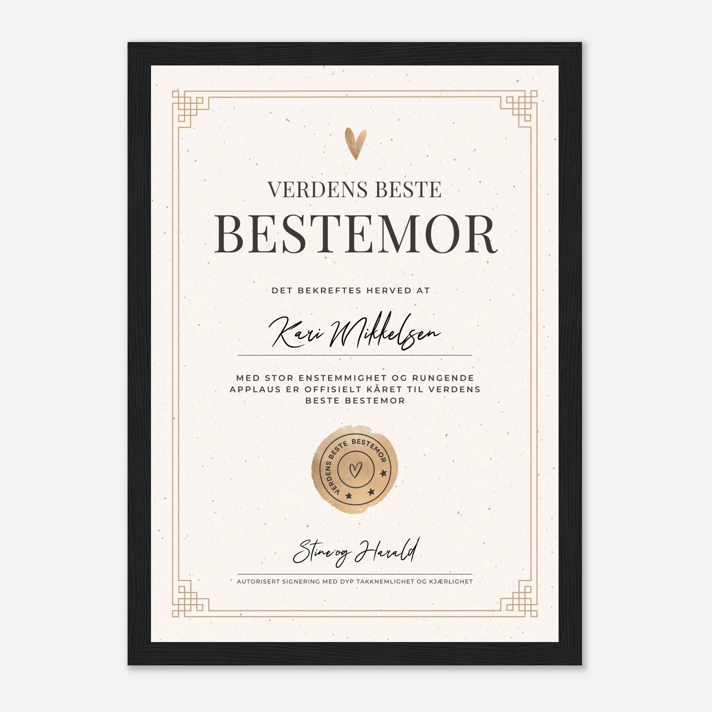 c80c7071-16ae-4e0d-8716-7f4773130eef