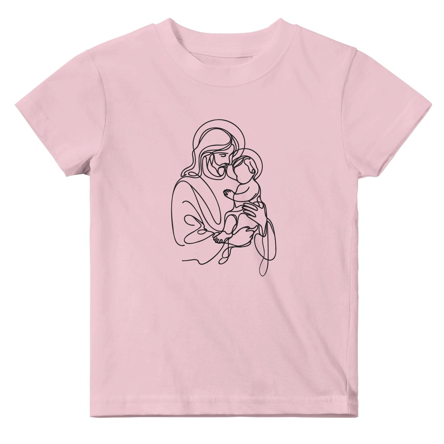 c81fb5f5-e3b9-43e6-b82f-d293e9133645