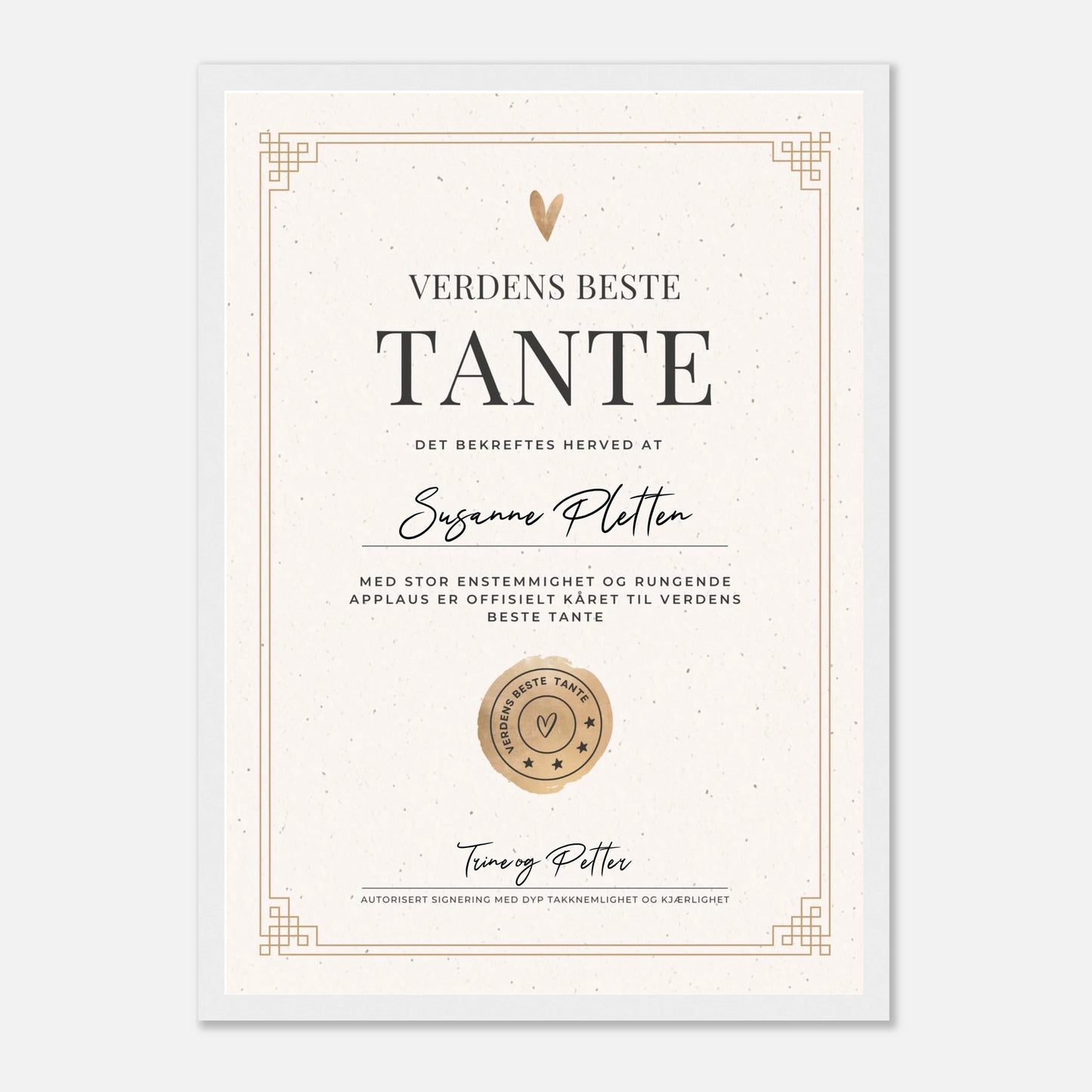 c8c8270d-7fee-49a1-bdc1-3ec6eb812f38