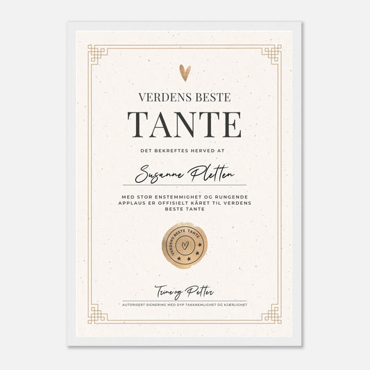 c8c8270d-7fee-49a1-bdc1-3ec6eb812f38