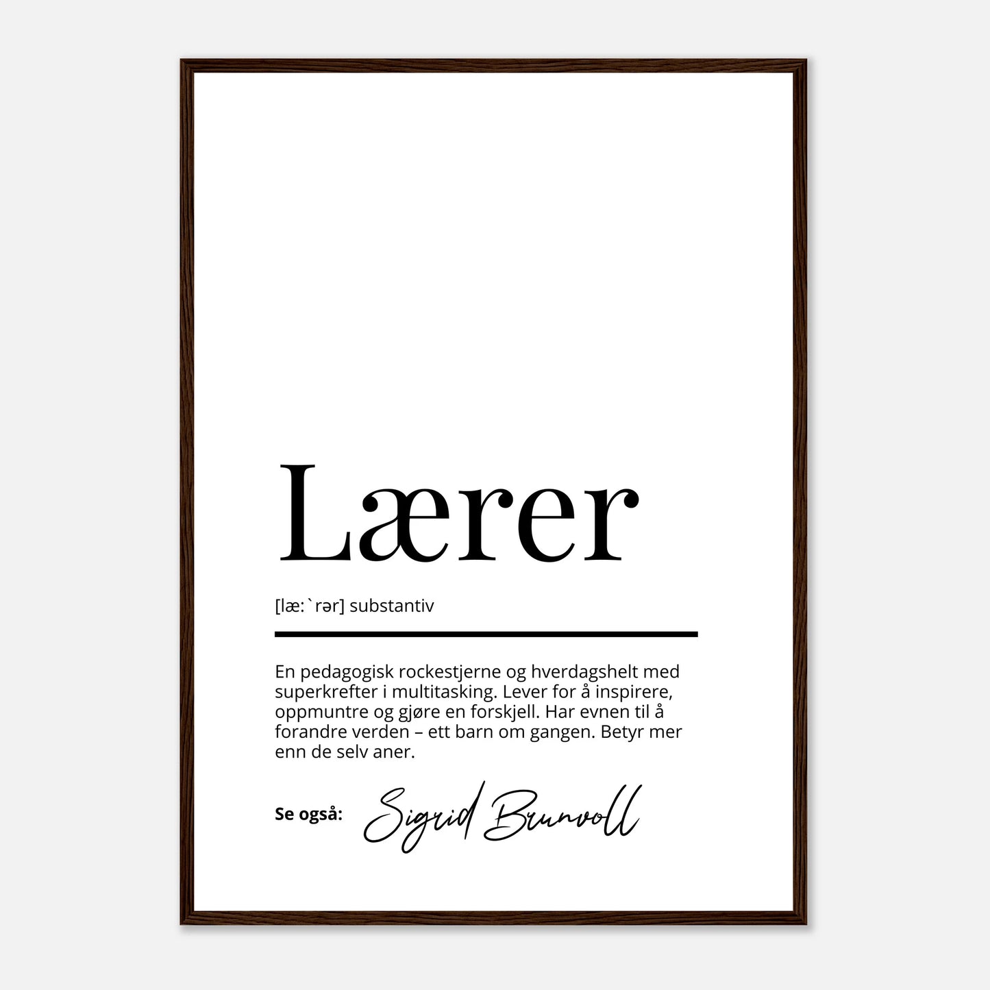 c8d9352a-37b1-4d0b-862f-abc09842d0ed