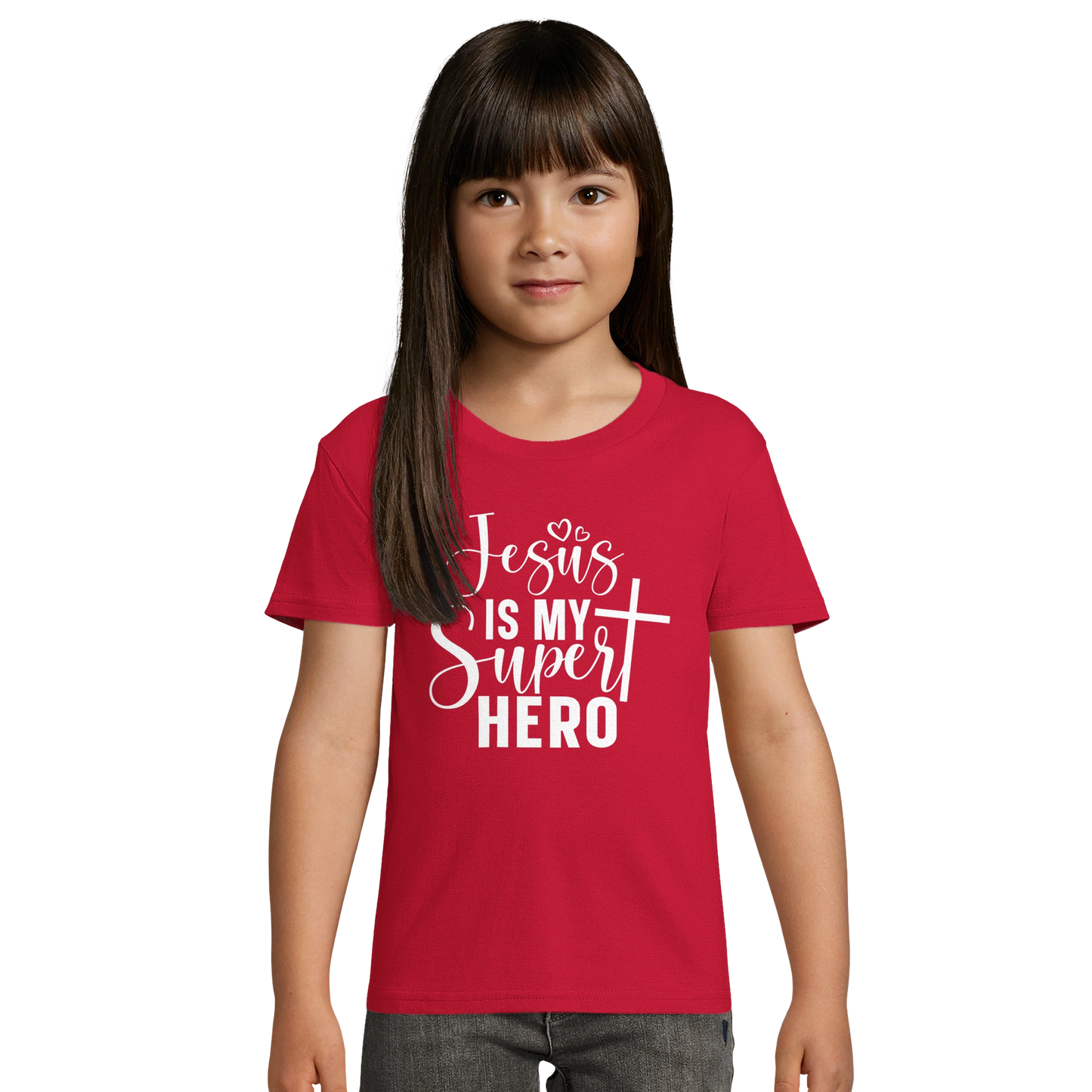 c9e5a2a8-e153-4bf0-a180-3fcbb188ee1b