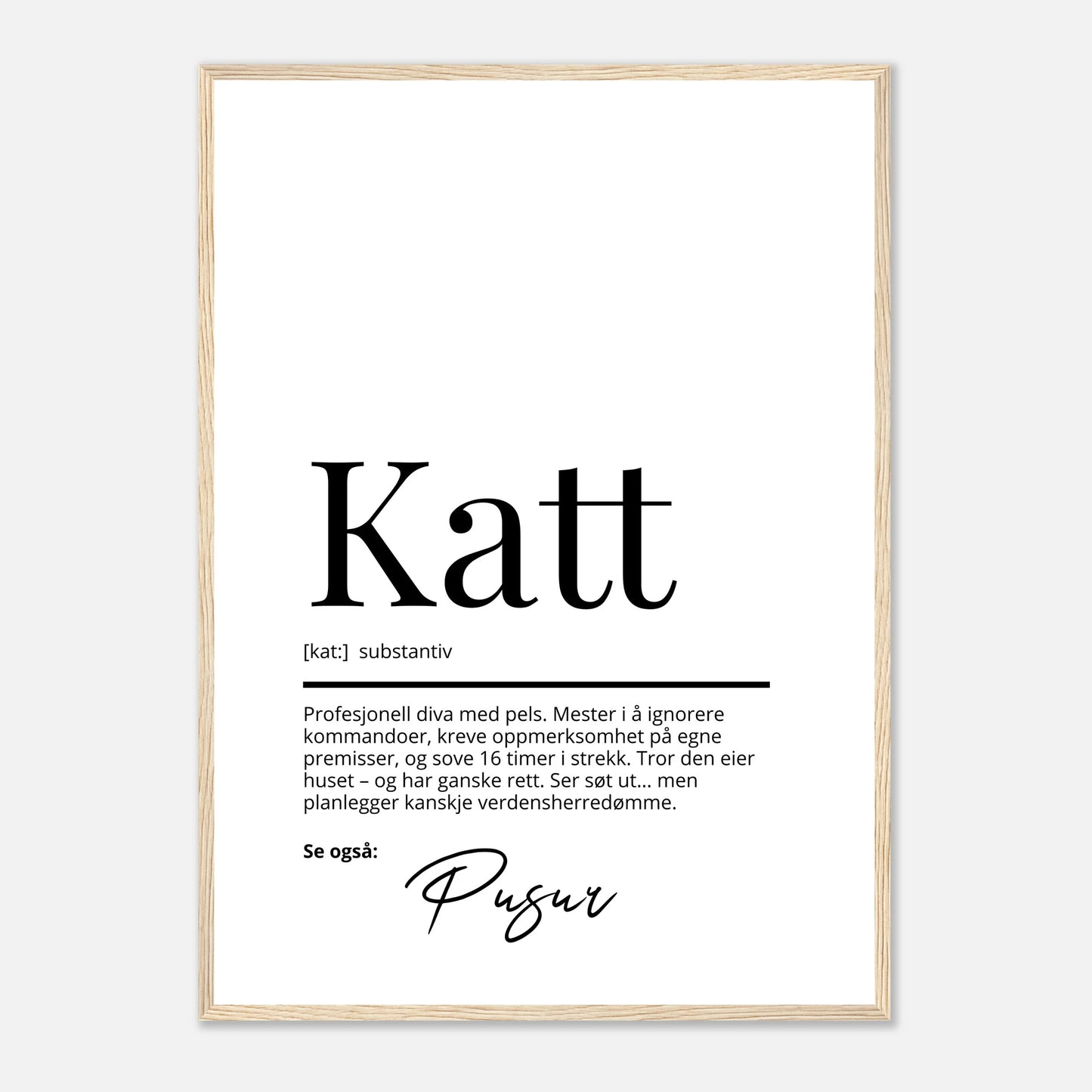 ca2cd829-6d1f-4ab3-842b-191c778bec83