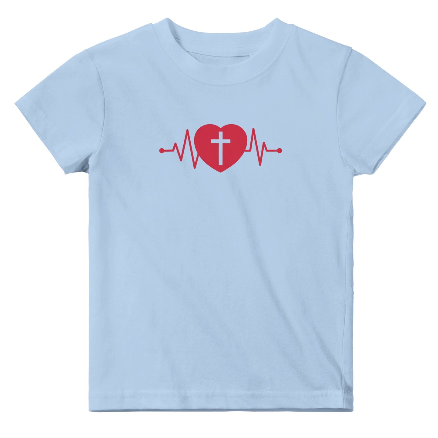 caf33466-e3cb-4653-baef-0527b2b9d9f9