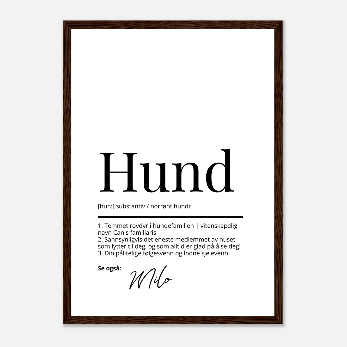 cbc464e3-8add-44db-bce4-5726dec5f518