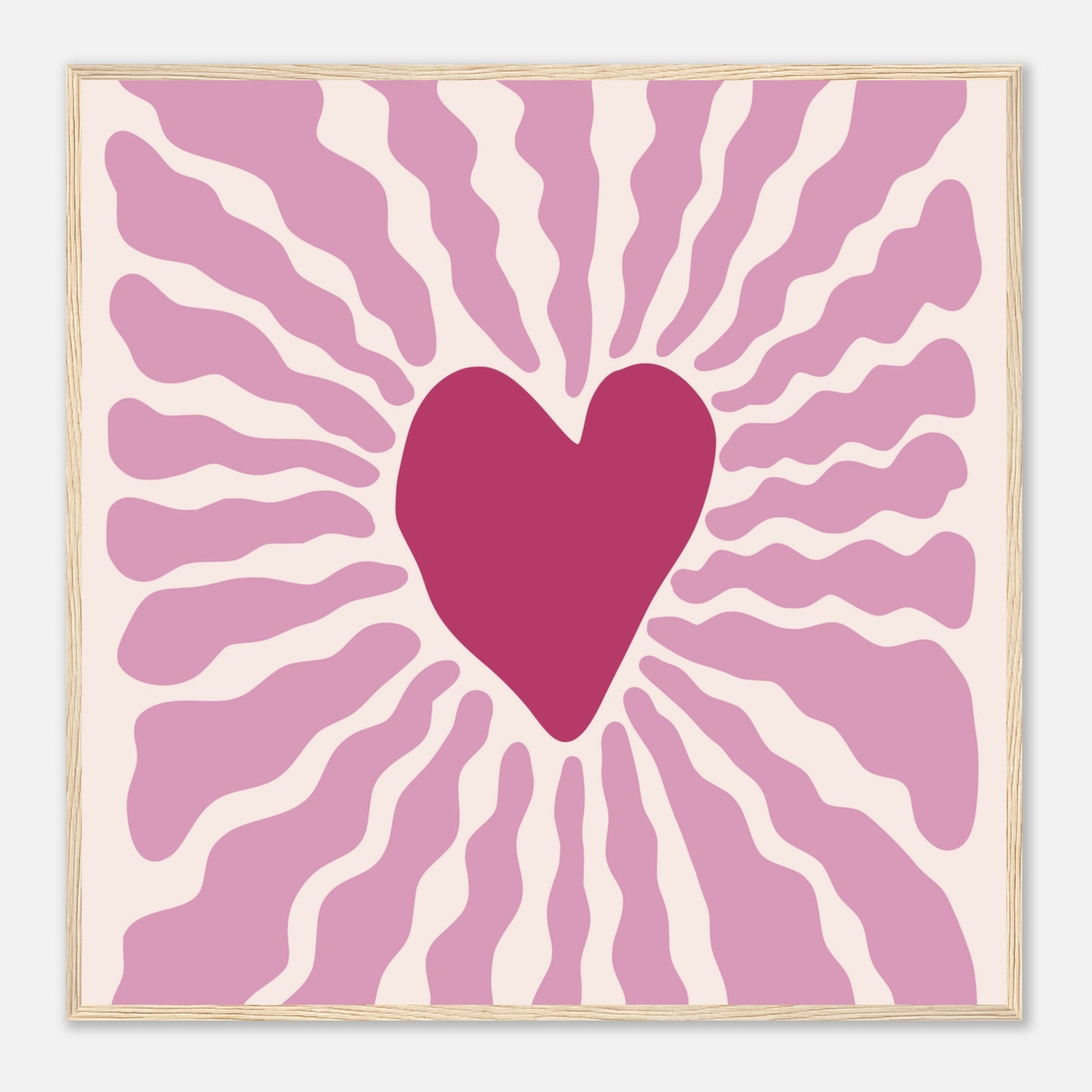 cbeaafe5-0d48-4a24-9ae8-24696bf0ccd0