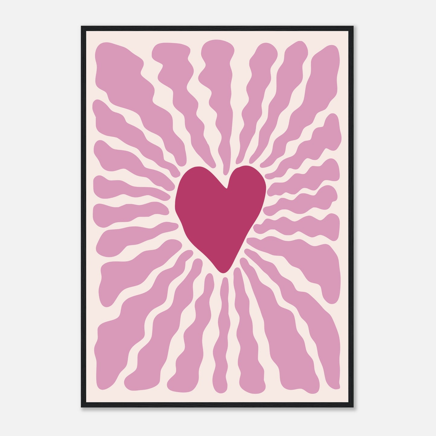 cc0d8d40-7fe6-45b7-b8f8-956d6bcaee38