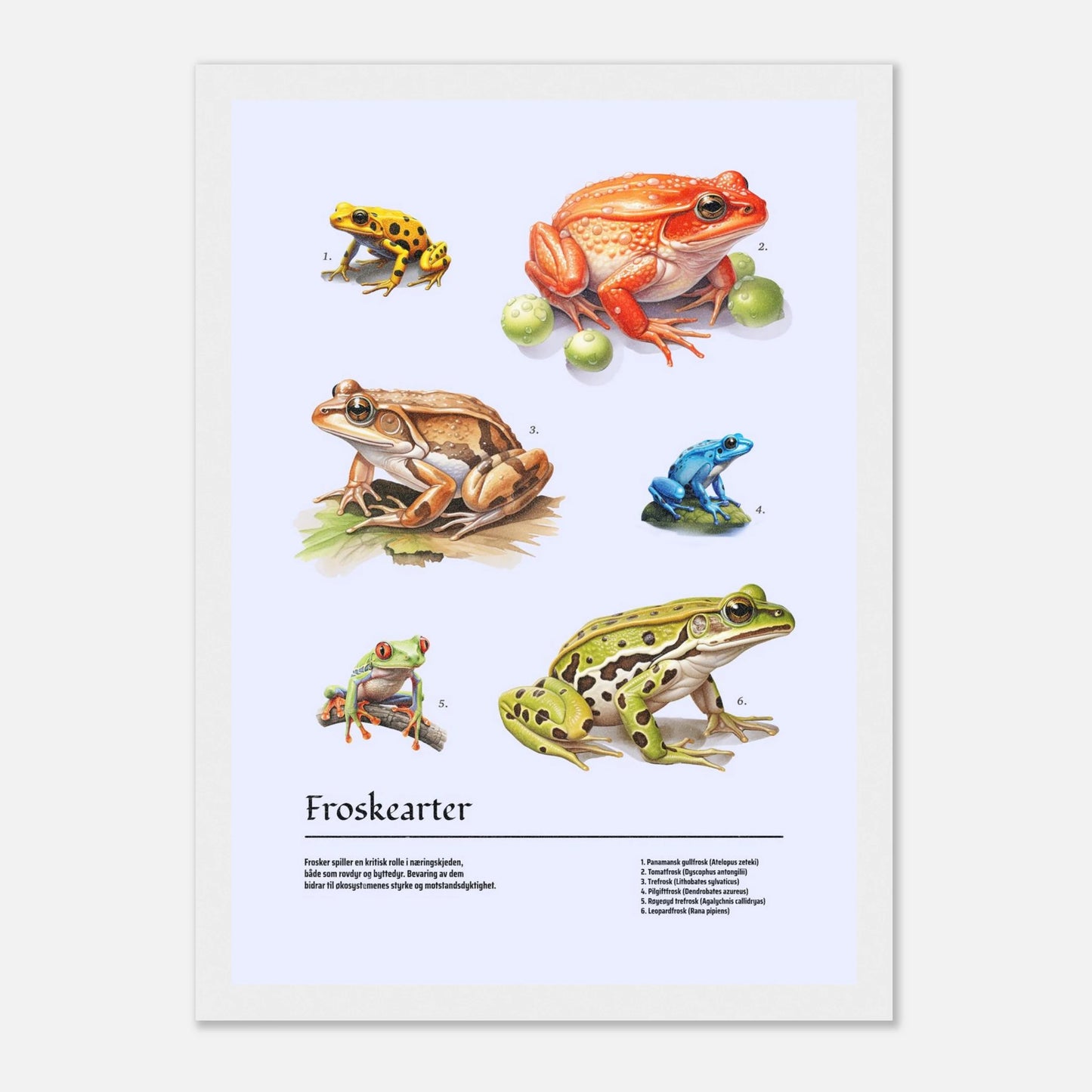 ccc58acd-3f7d-44df-865b-65cc7f268cb0