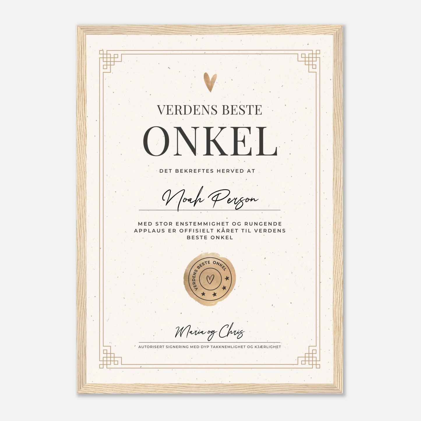 cd4a5b4b-e820-406b-8d28-0a437ba2eb09