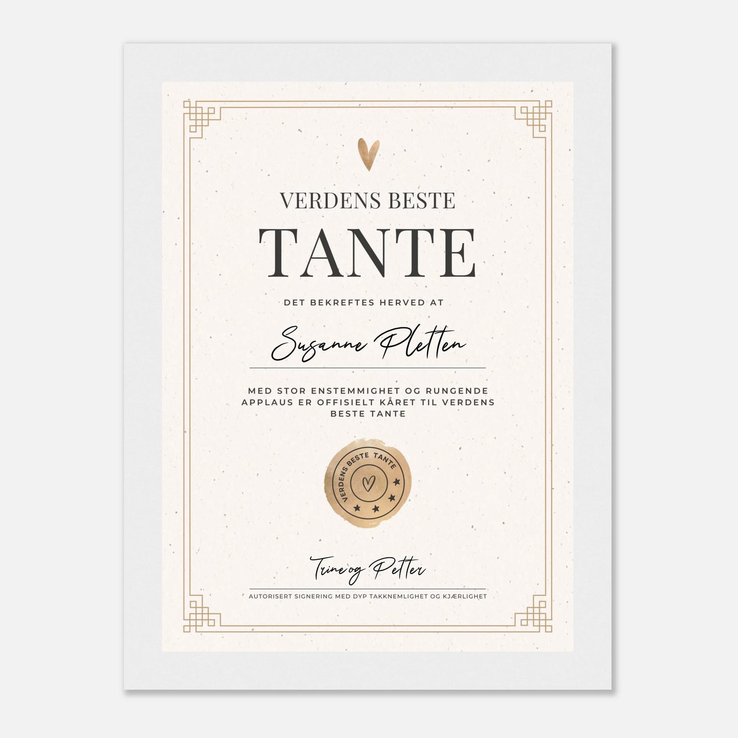 cd8b57b8-547d-4469-b26e-249559440cbb