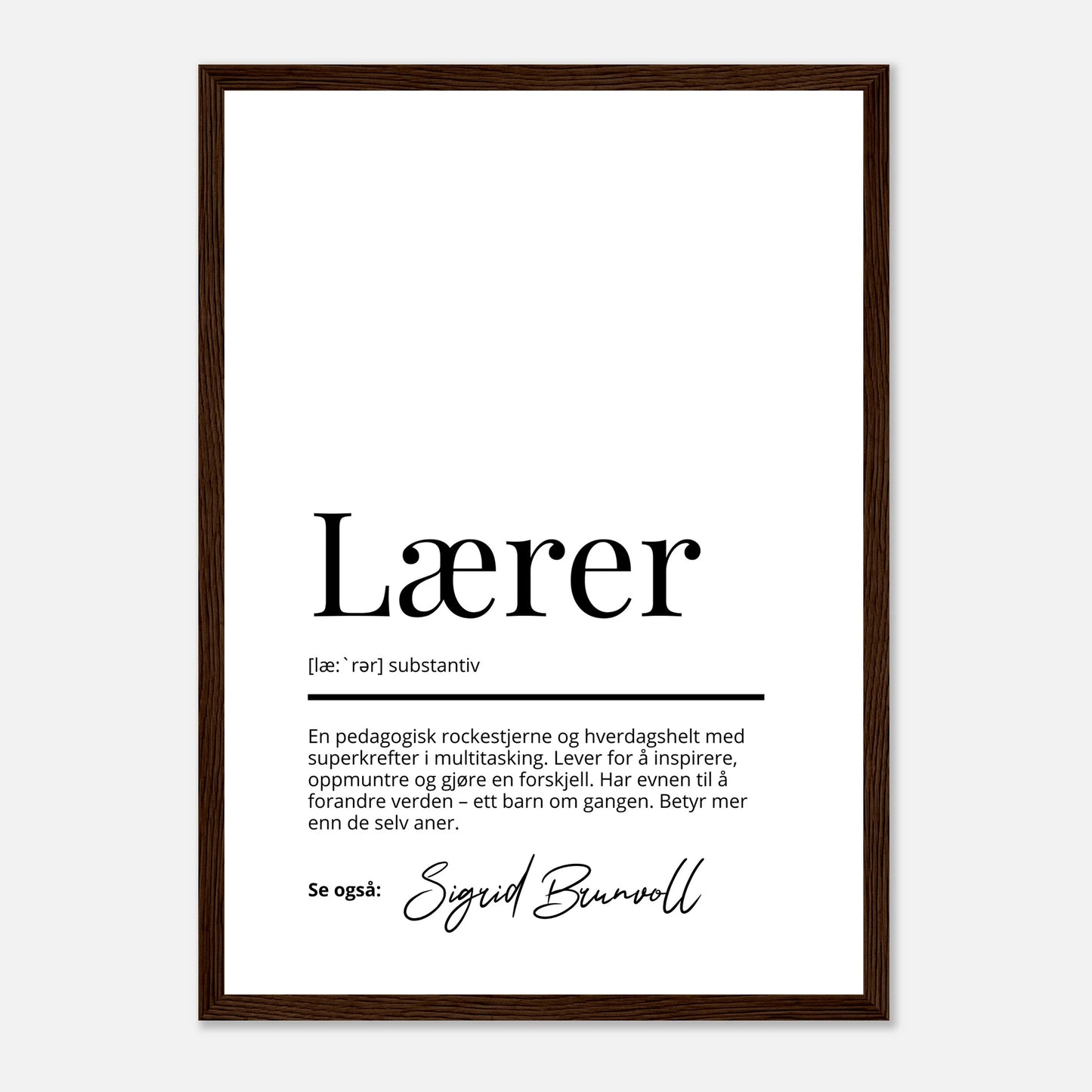 cddace86-547a-41b3-9d01-fc89c9383e11