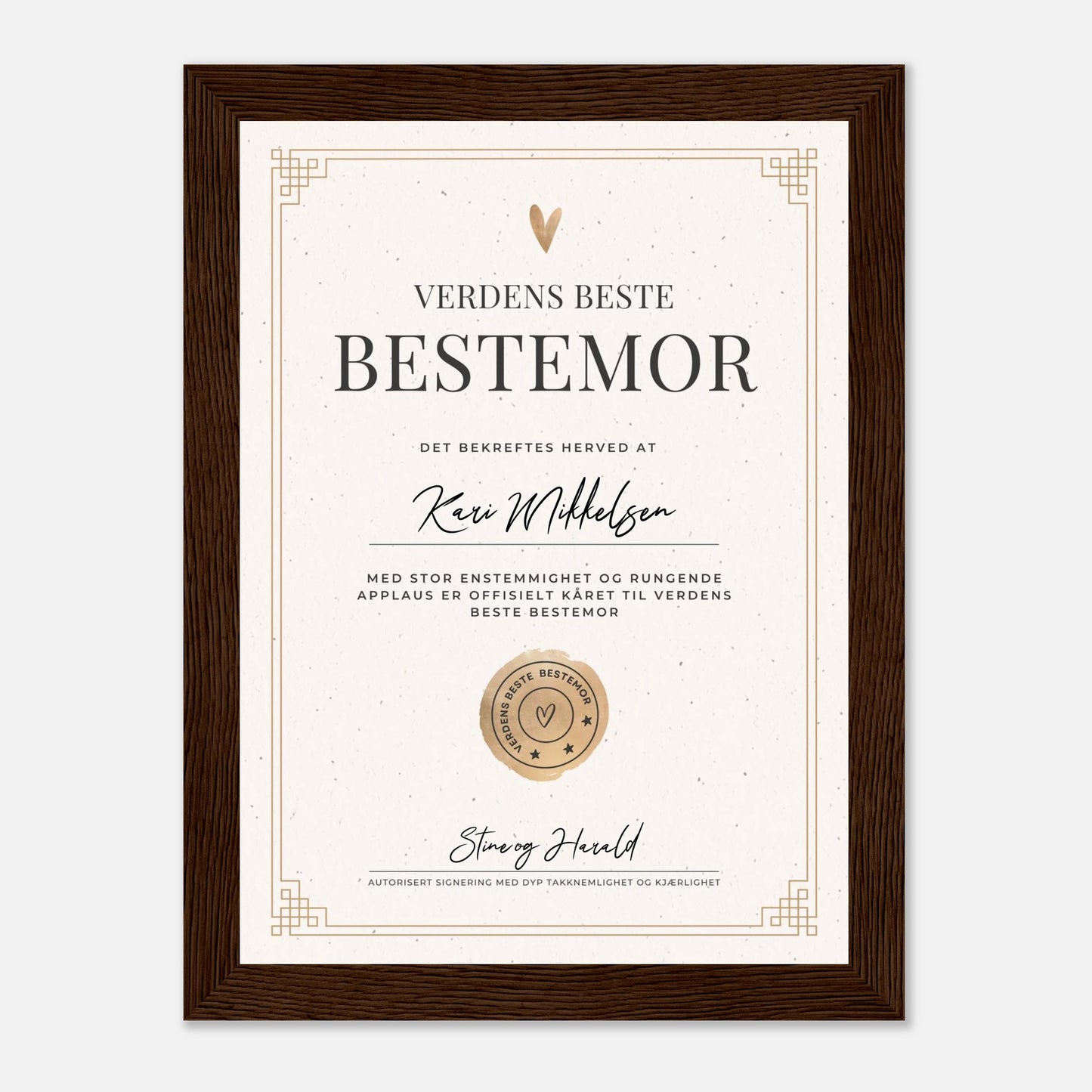 ce0b043c-7c43-45b5-9ace-65fbbae83987