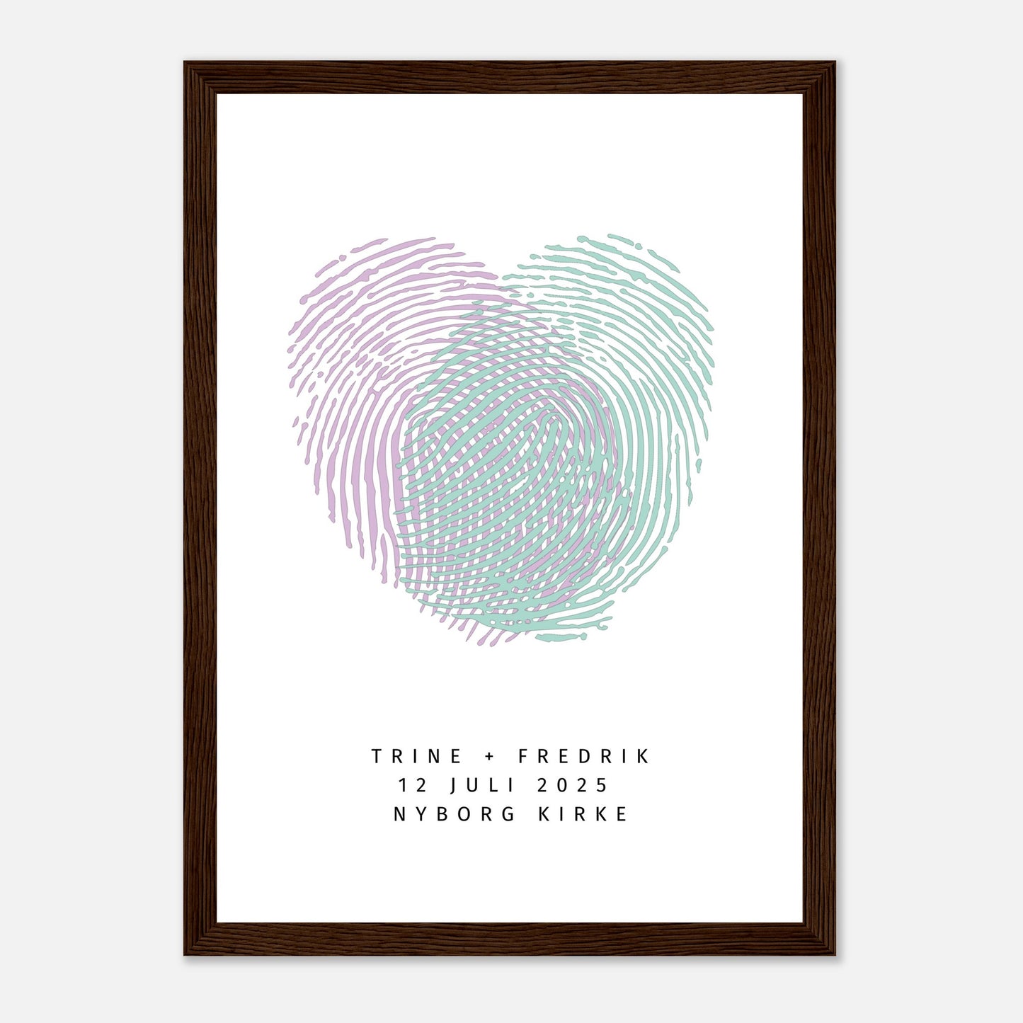 ce54237d-1b9a-499b-a646-370998fc621e