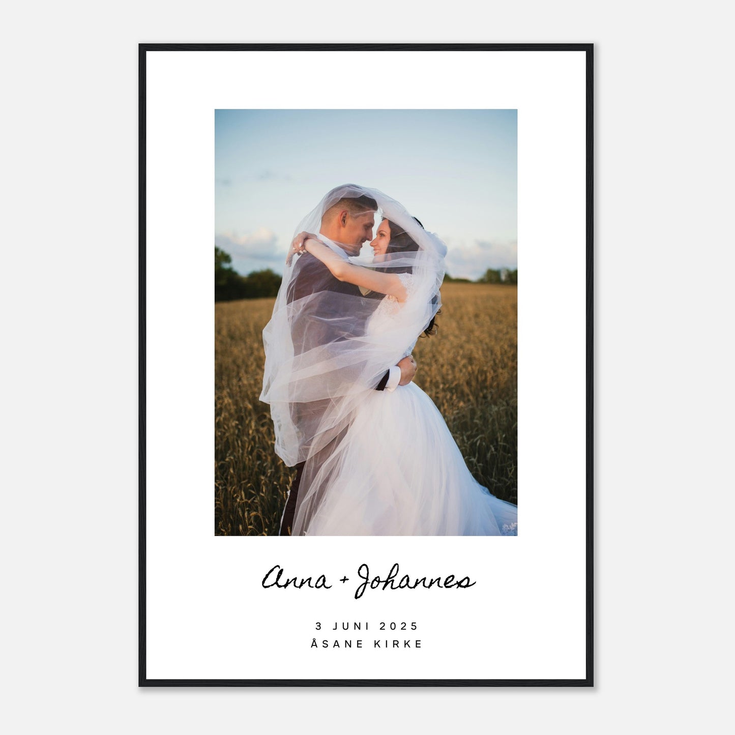 cf4f3cb6-c60a-41cf-a38b-1c17ce385e52