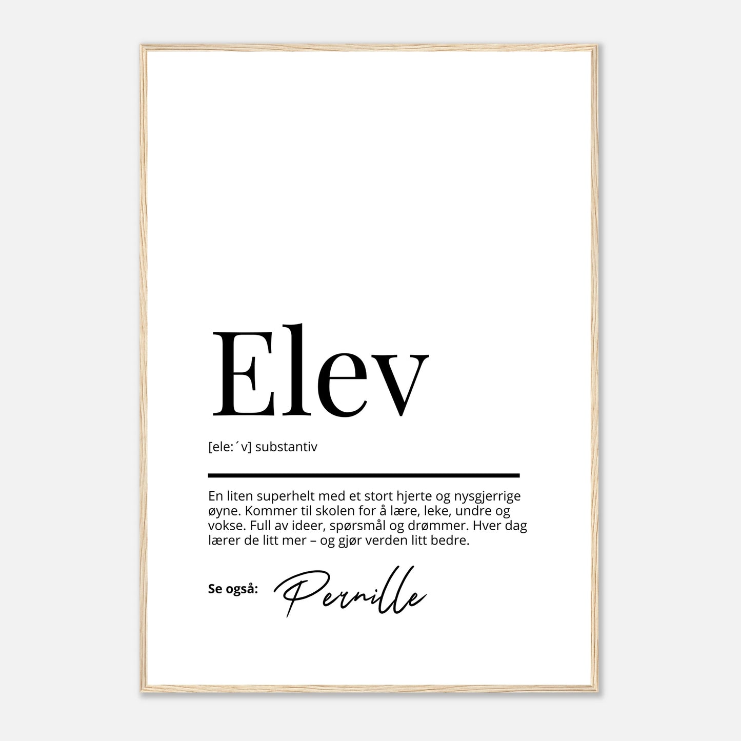 cf5d6763-0ff4-4246-93d7-ac1e72d36ded