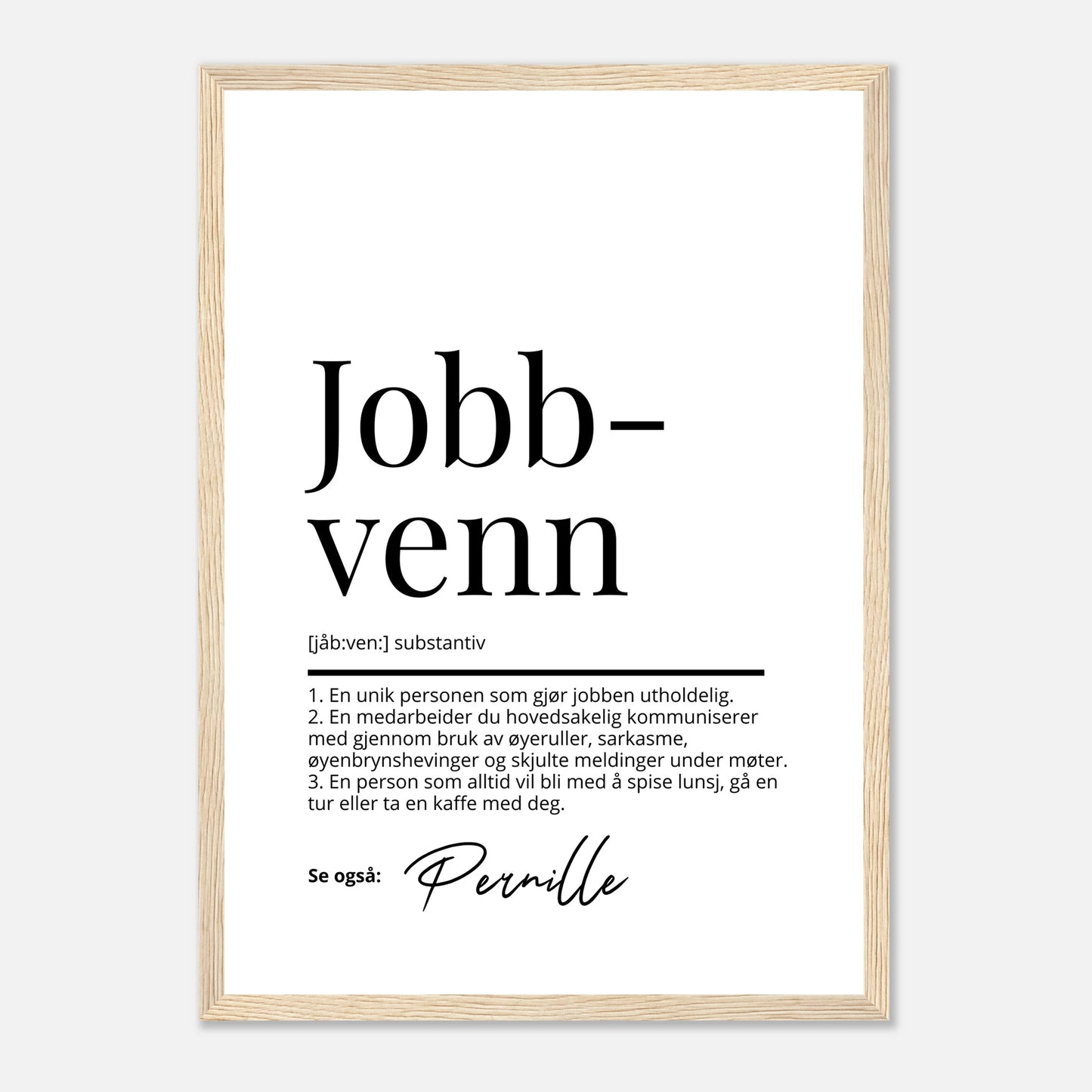 d0e3f703-65b6-40fe-8e92-3d3c996f02b2