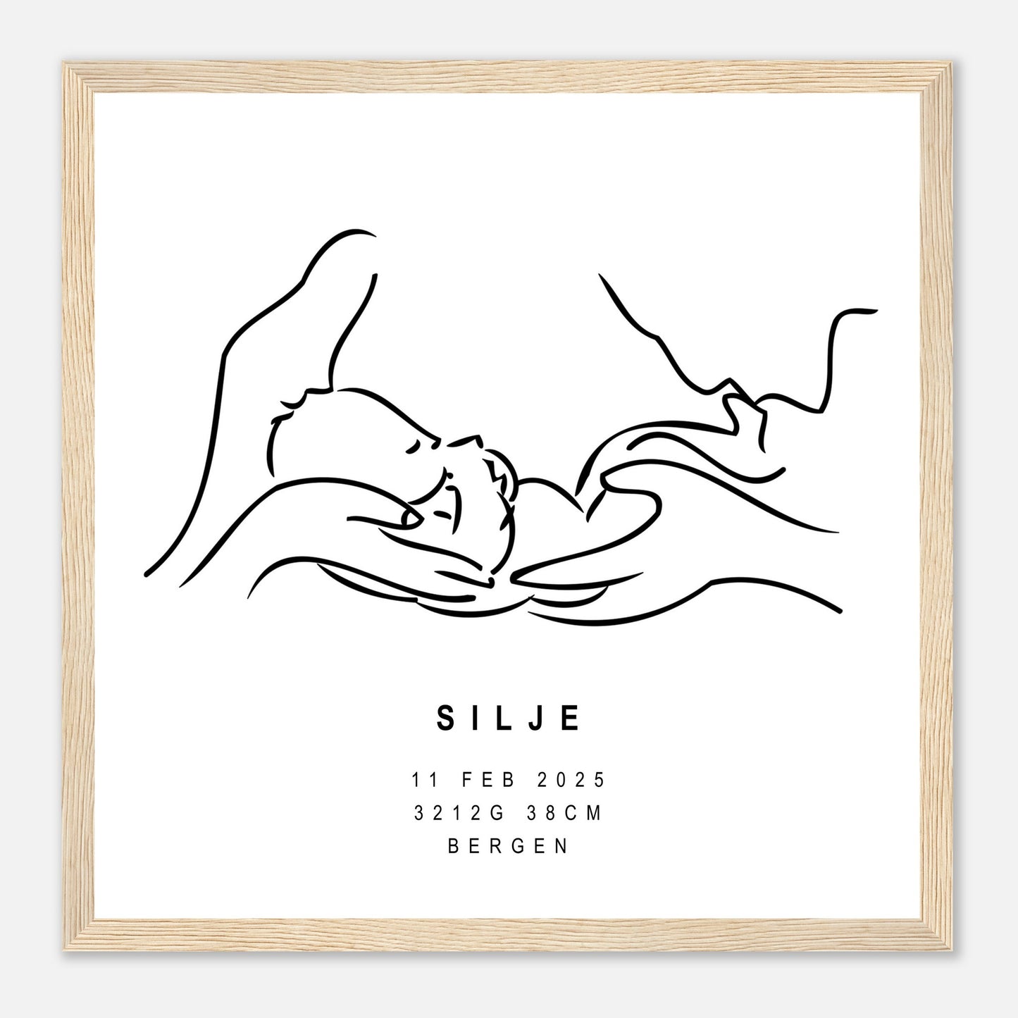 d188aabe-5e50-4e0f-9593-863425ee6d58