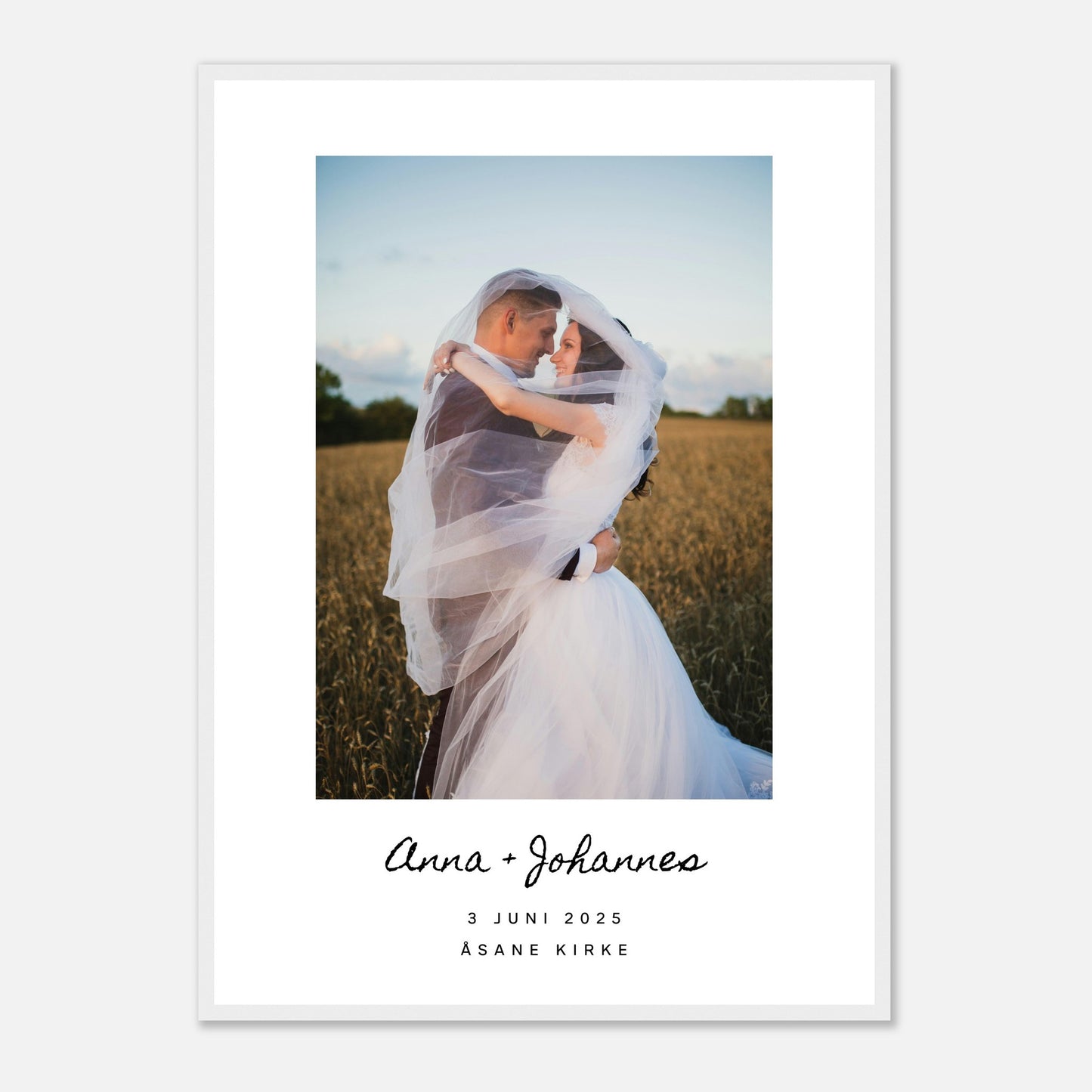 d2ea8707-a81c-4e11-9cc6-54c6c911c865