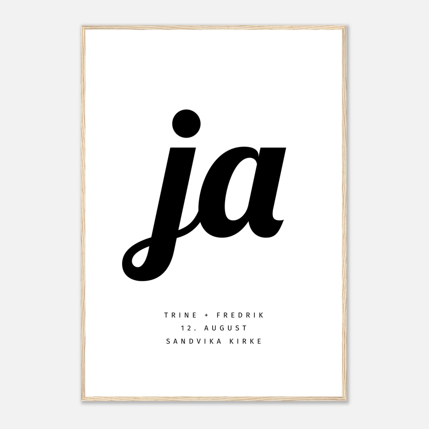 d300462c-a4ed-426c-8a77-04ebe9730085