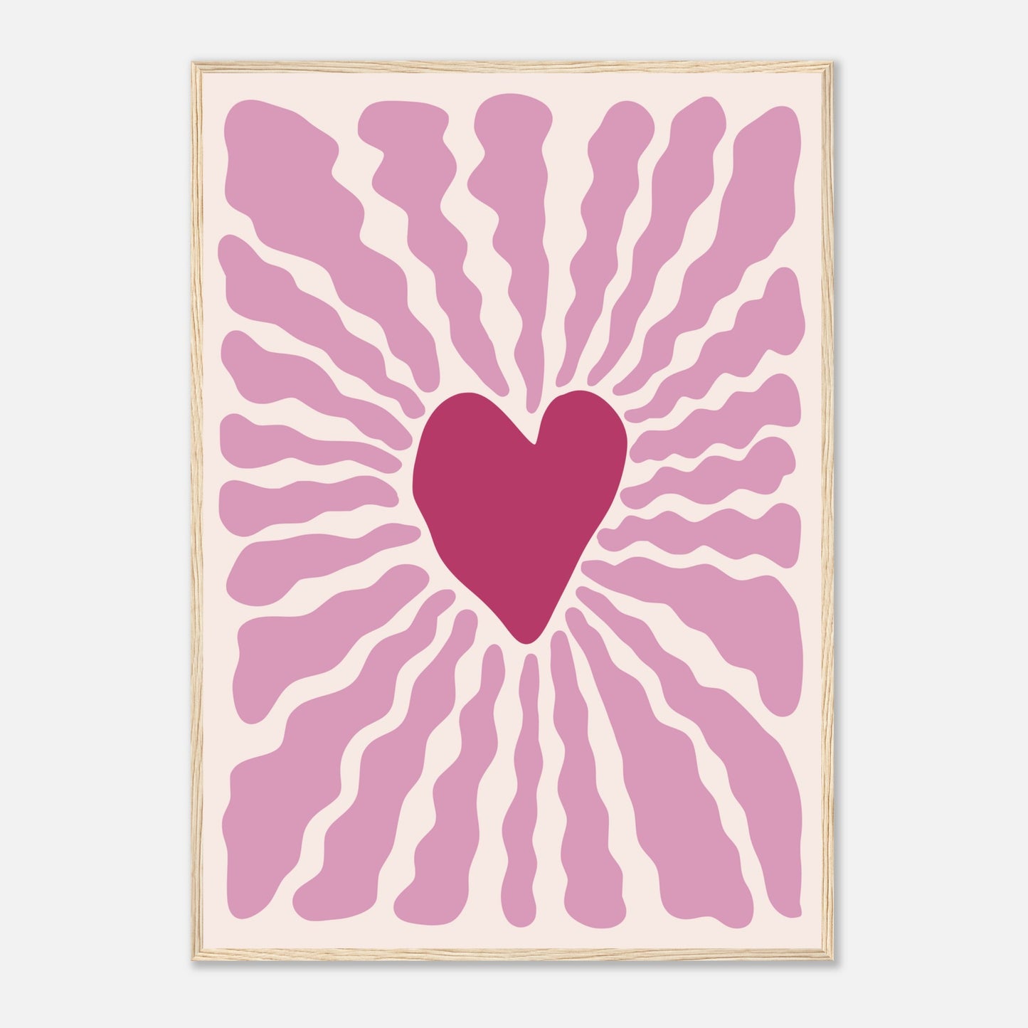 d3120568-a5e2-4537-b98d-b97ece765b10