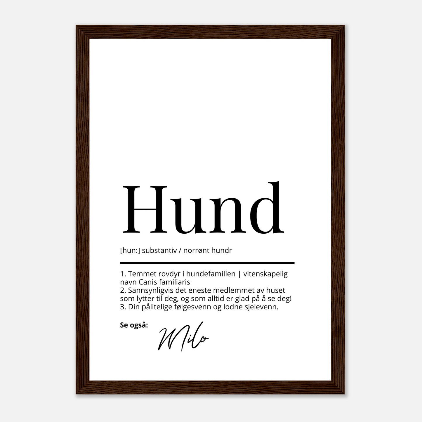 d3243f3c-a897-438f-a559-0b79a6c6ed11