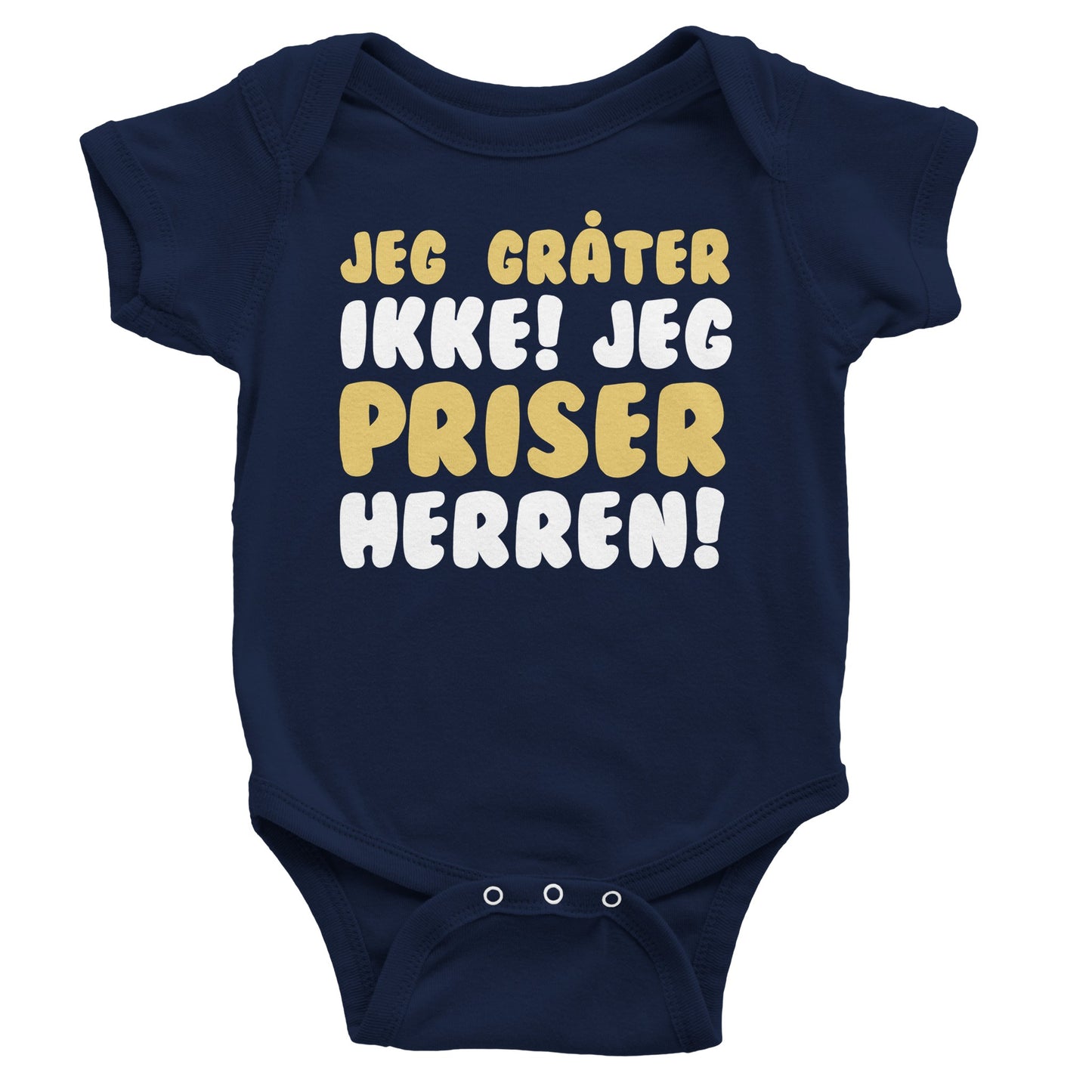 d3ee1cd0-71af-4b10-bd6e-4dbb7767b1a3