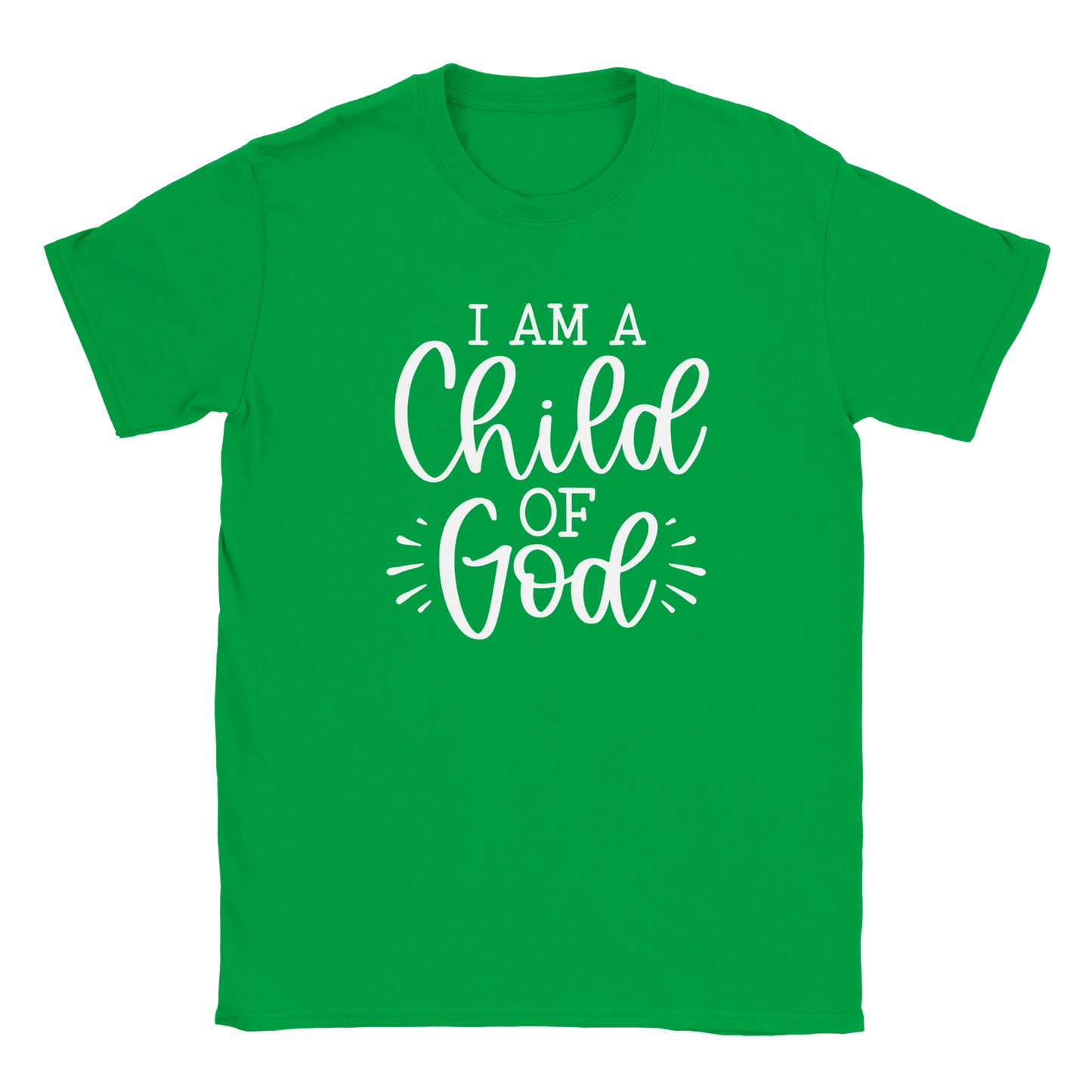 d4003084-9c3f-4837-b76c-147421e705d7